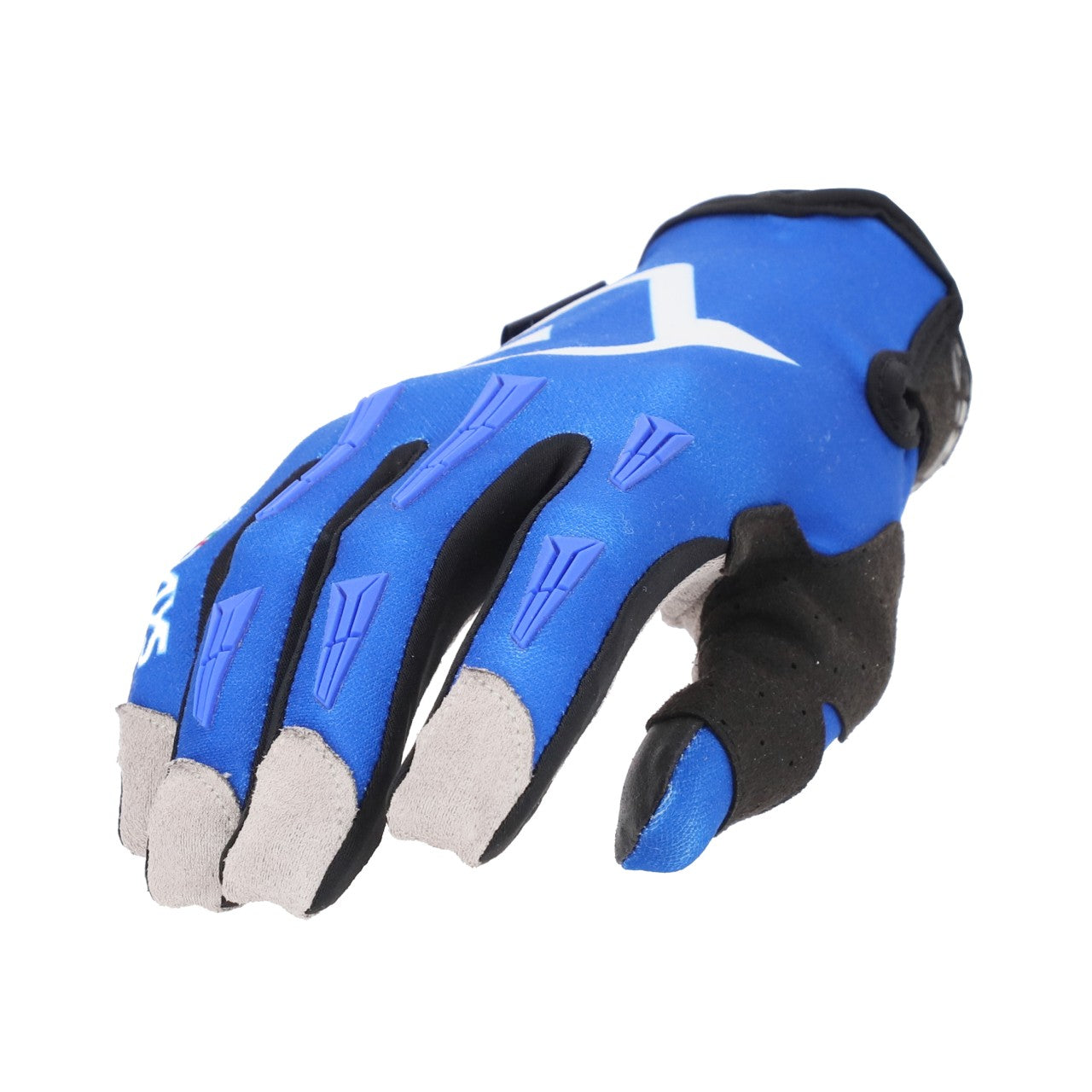 GLOVES 6 DAYS LTD EDITION
