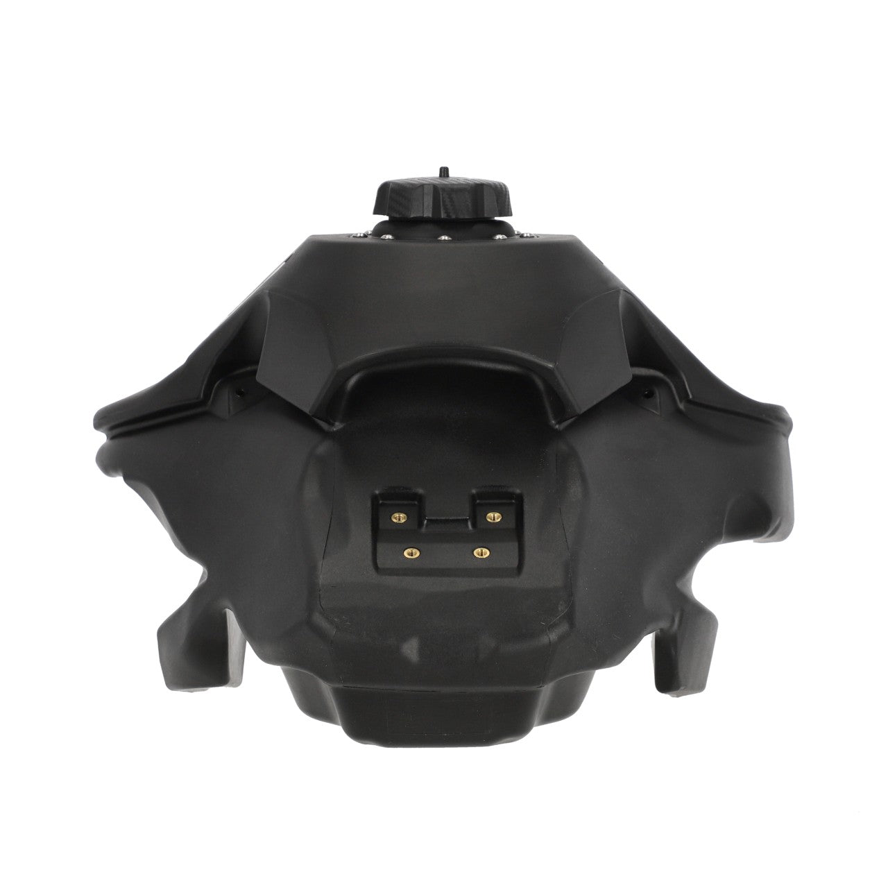 FUEL TANK COMPATIBLE for HONDA CRF 450 R 2025 CRF 250 R 22-25 11L