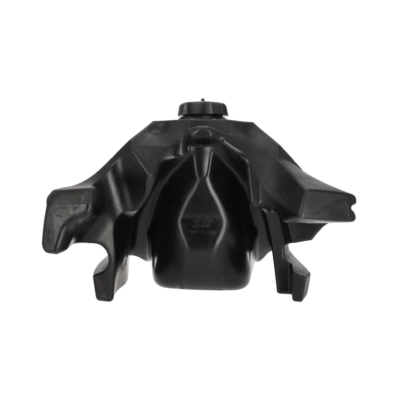FUEL TANK COMPATIBLE for HONDA CRF 450 R 2025 CRF 250 R 22-25 11L