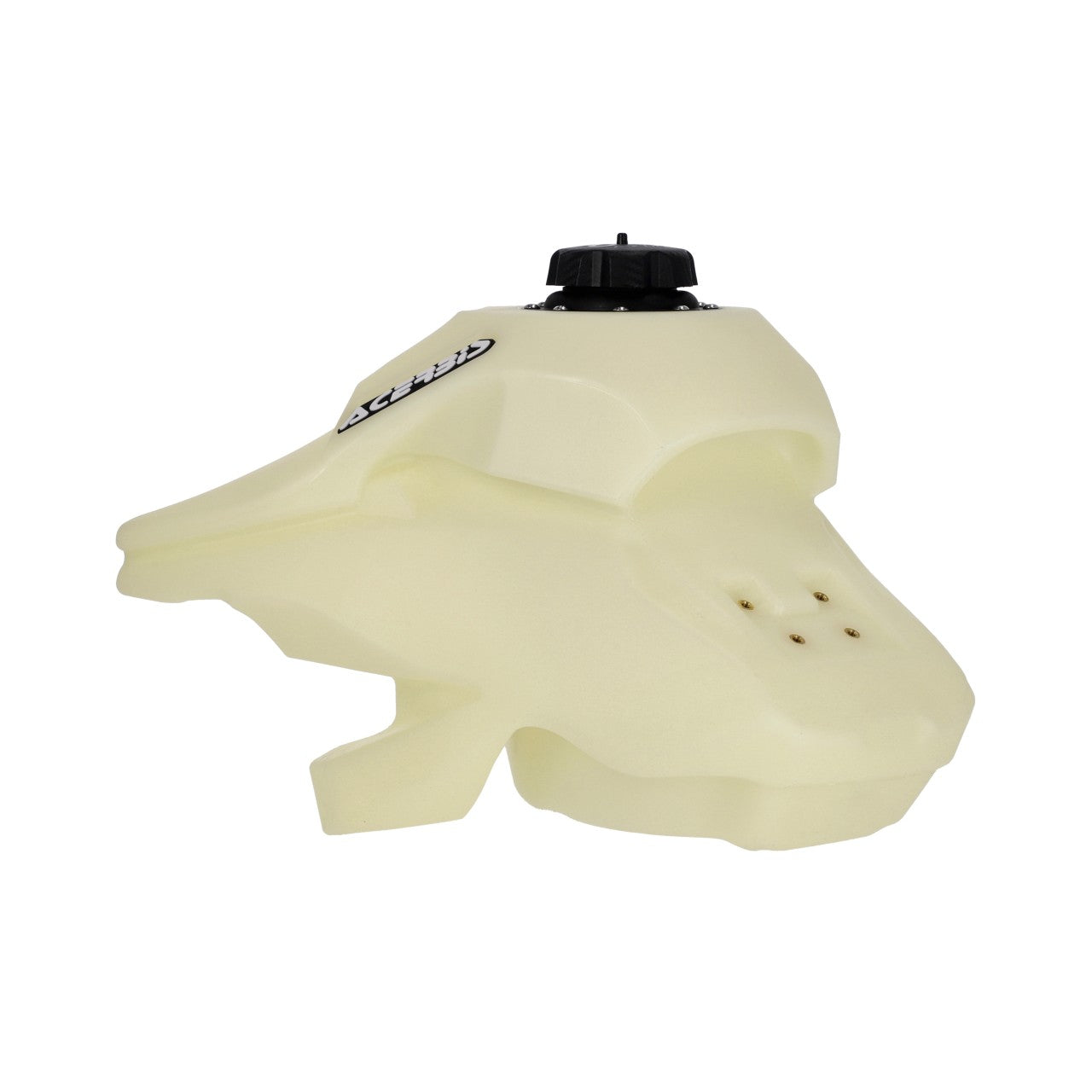 FUEL TANK COMPATIBLE for HONDA CRF 450 R 2025 CRF 250 R 22-25 11L