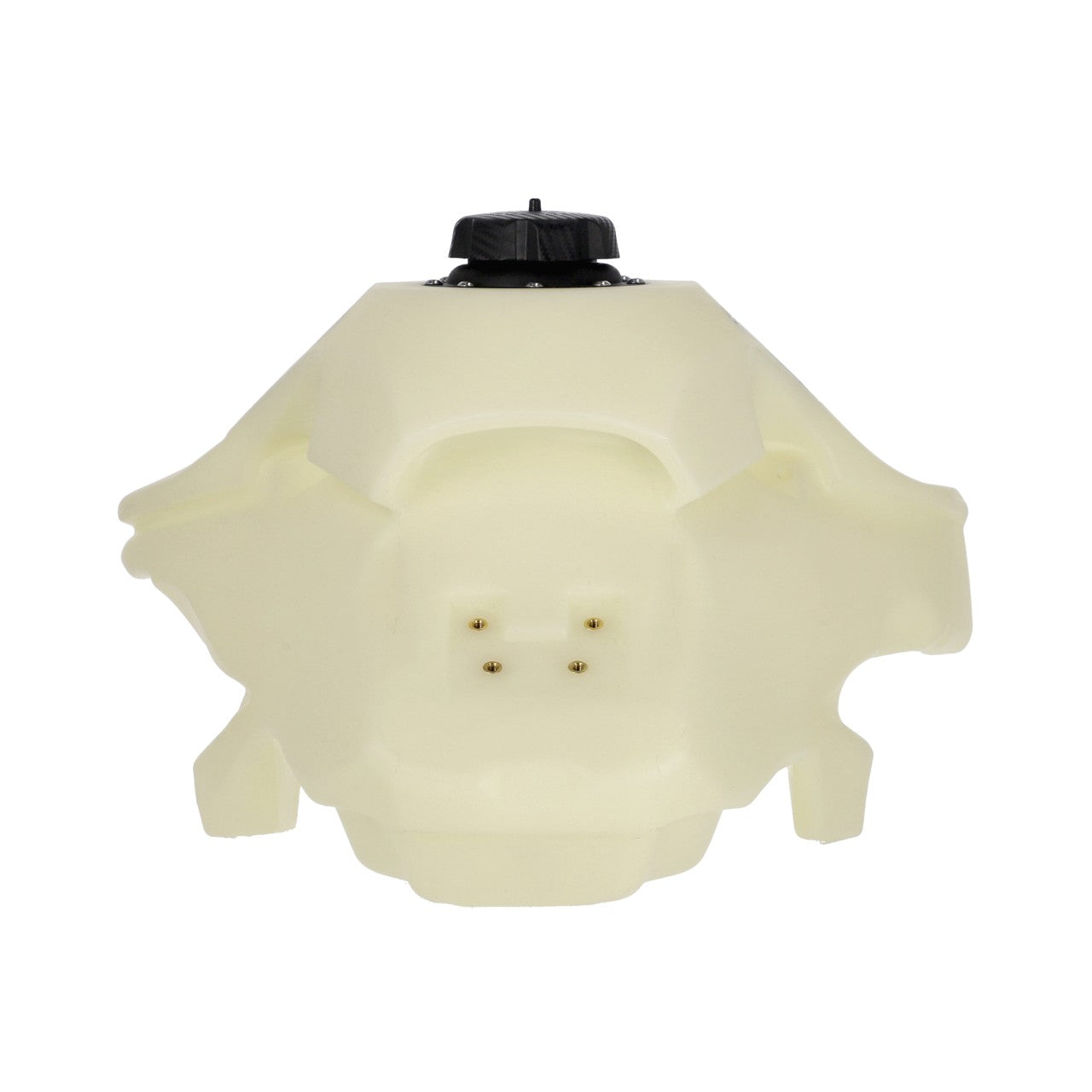 FUEL TANK COMPATIBLE for HONDA CRF 450 R 2025 CRF 250 R 22-25 11L
