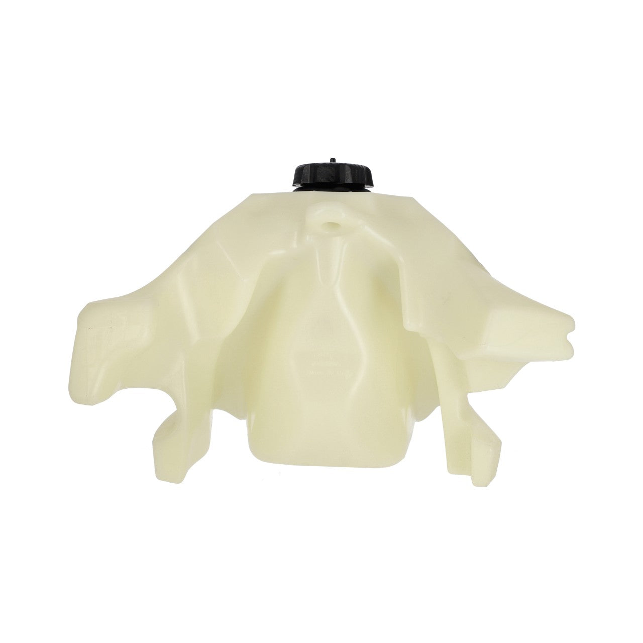 FUEL TANK COMPATIBLE for HONDA CRF 450 R 2025 CRF 250 R 22-25 11L