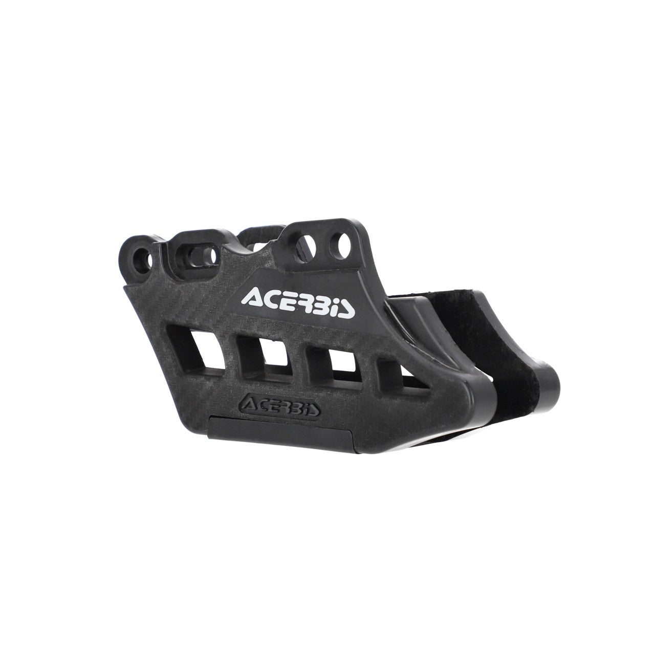 CHAIN GUIDE FOR CFMOTO 450 MT 2025