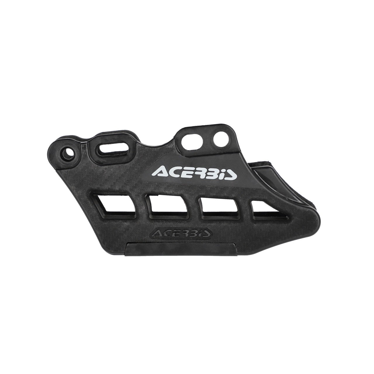 CHAIN GUIDE FOR CFMOTO 450 MT 2025