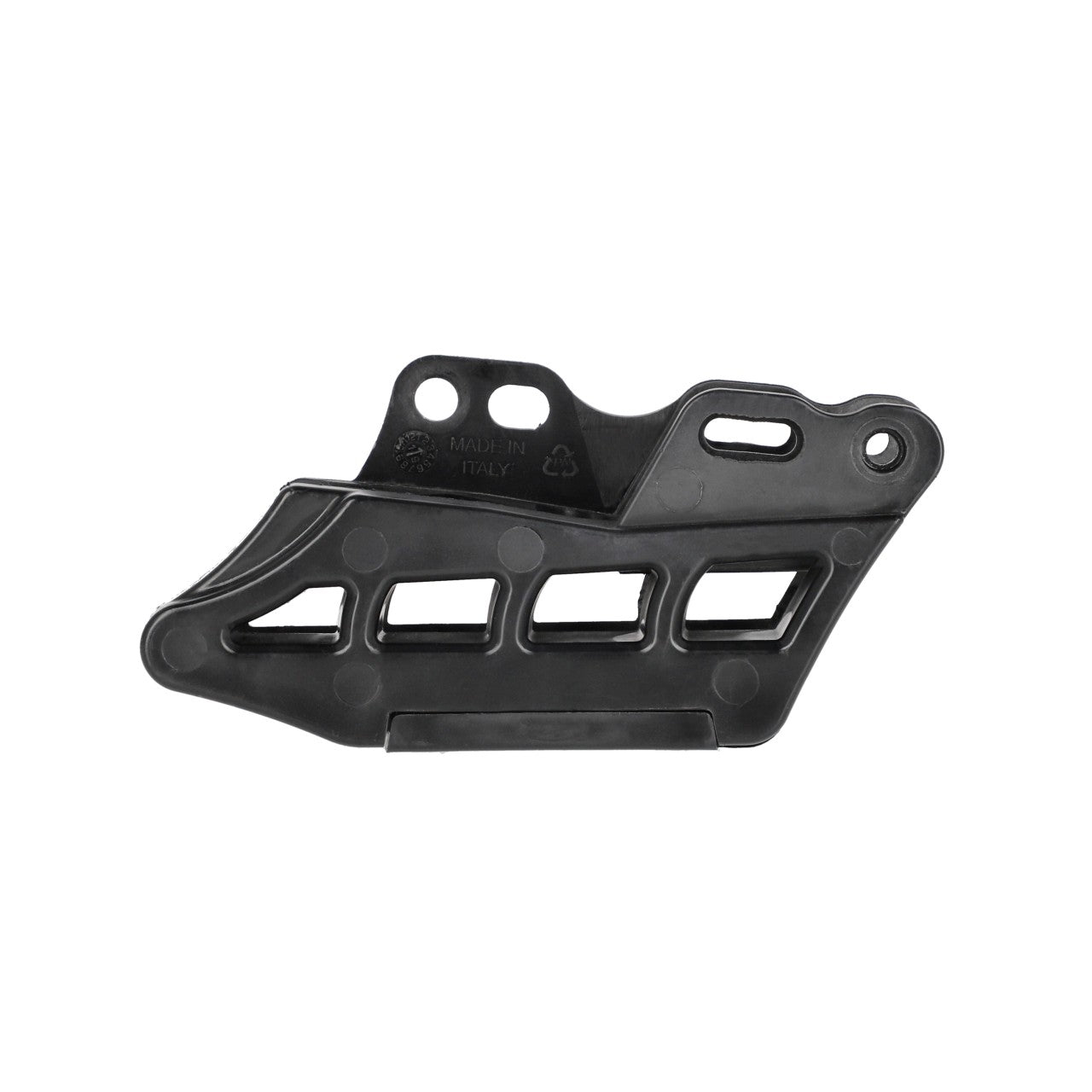 CHAIN GUIDE FOR CFMOTO 450 MT 2025
