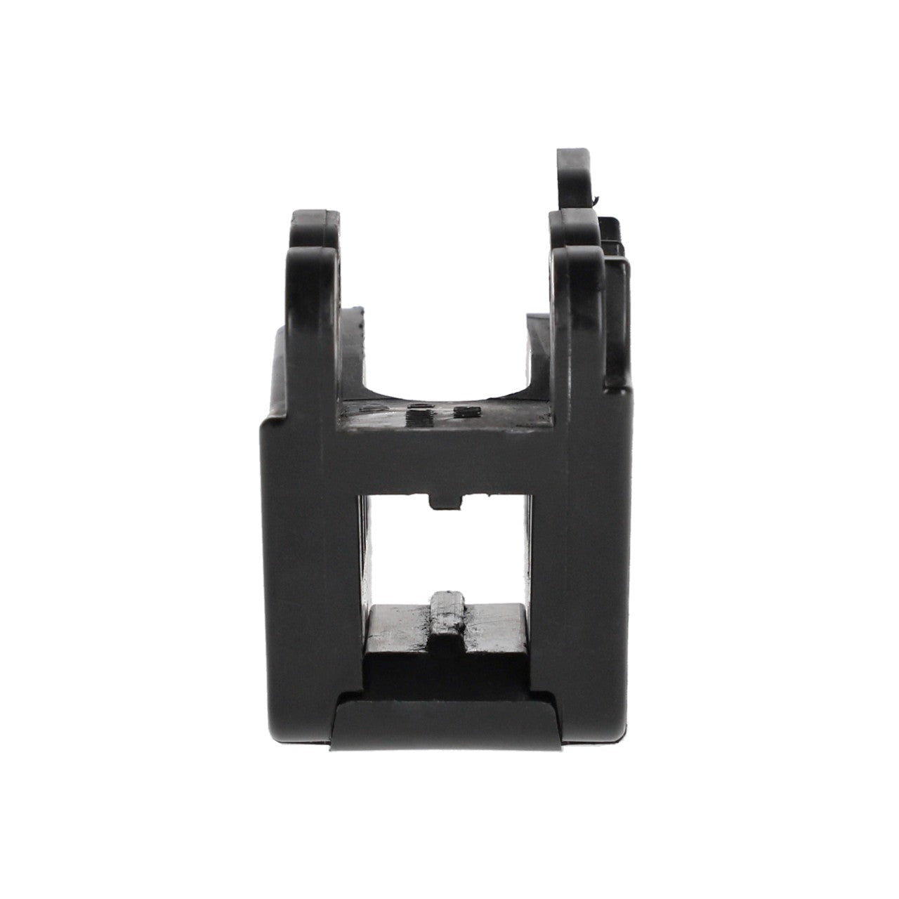 CHAIN GUIDE FOR CFMOTO 450 MT 2025