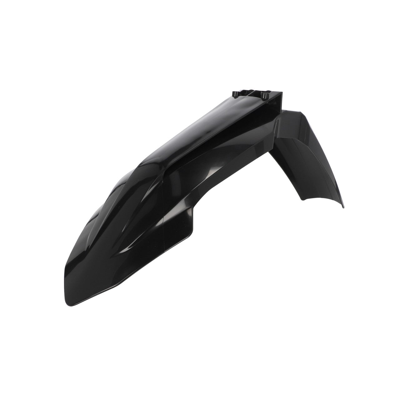 FRONT FENDER COMPATIBLE for KTM SX/SXF 23-26 EXC/EXC-F 24-26