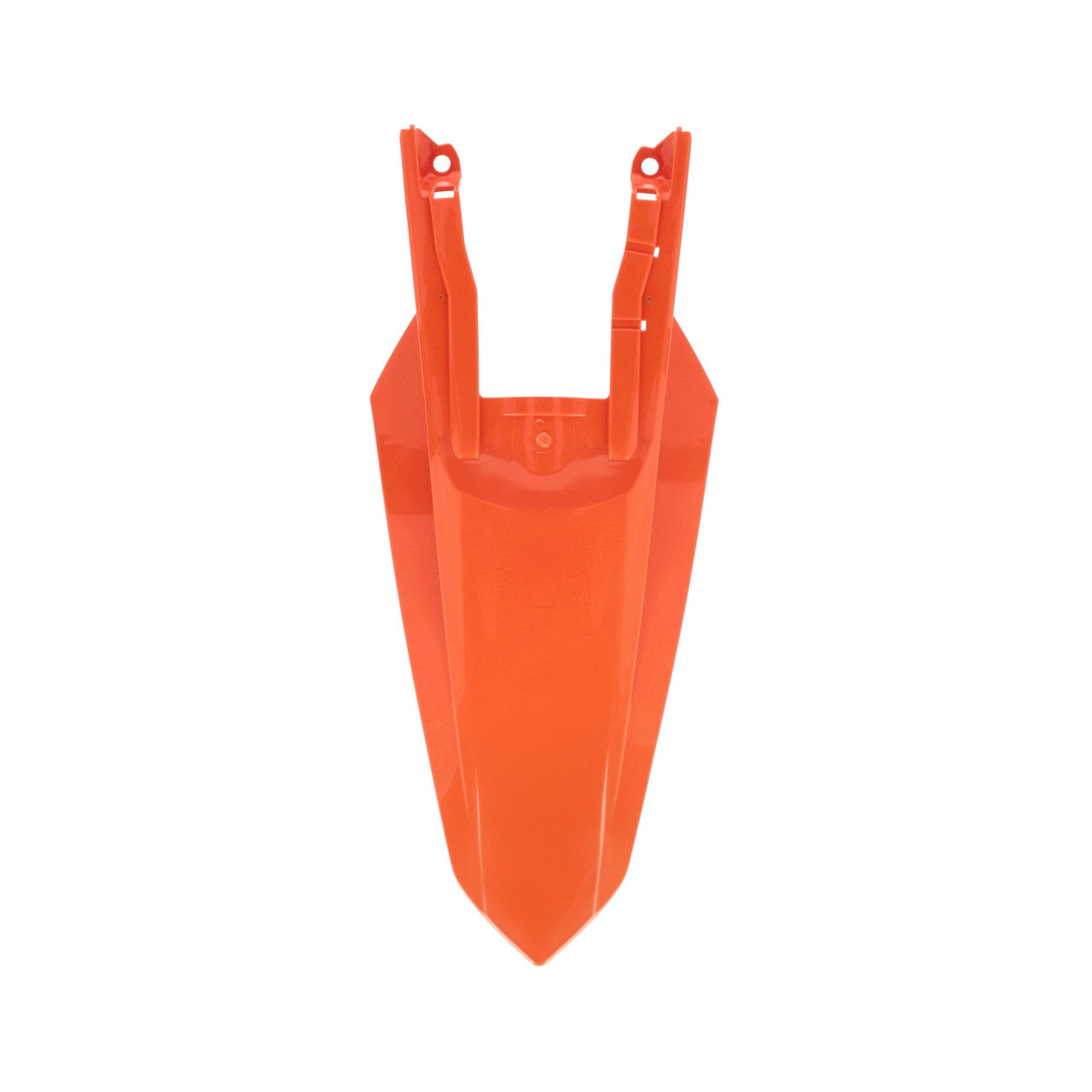 REAR FENDER COMPATIBLE for KTM SX/SX-F 2023-25
