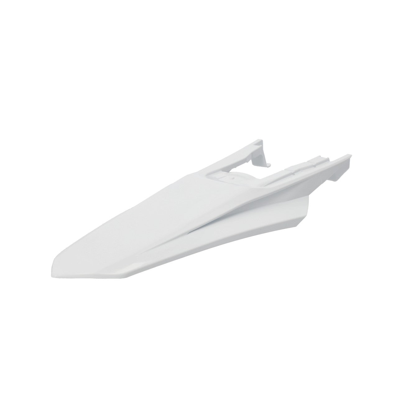 REAR FENDER COMPATIBLE for KTM SX/SX-F 2023-25