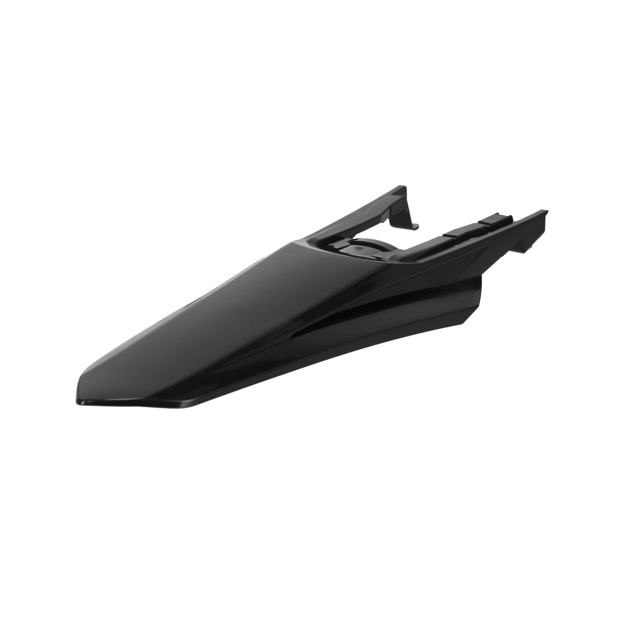 REAR FENDER COMPATIBLE for KTM SX/SX-F 2023-25