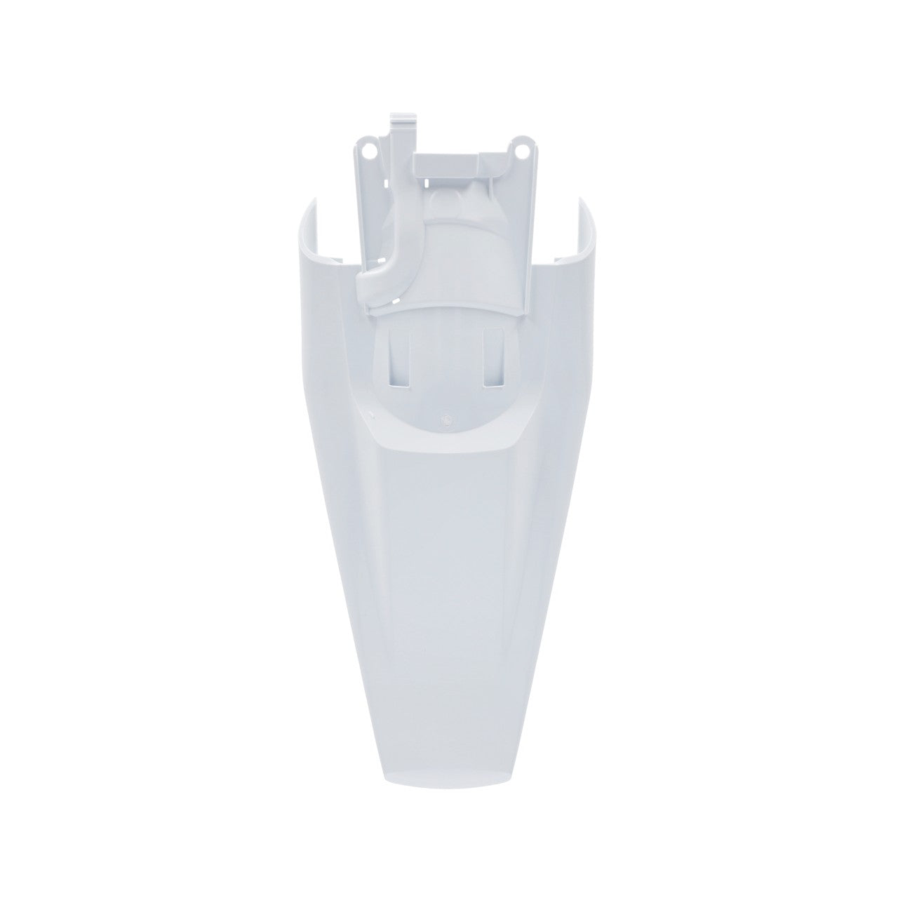 REAR FENDER COMPATIBLE for HUSQVARNA TE/FE 24-26