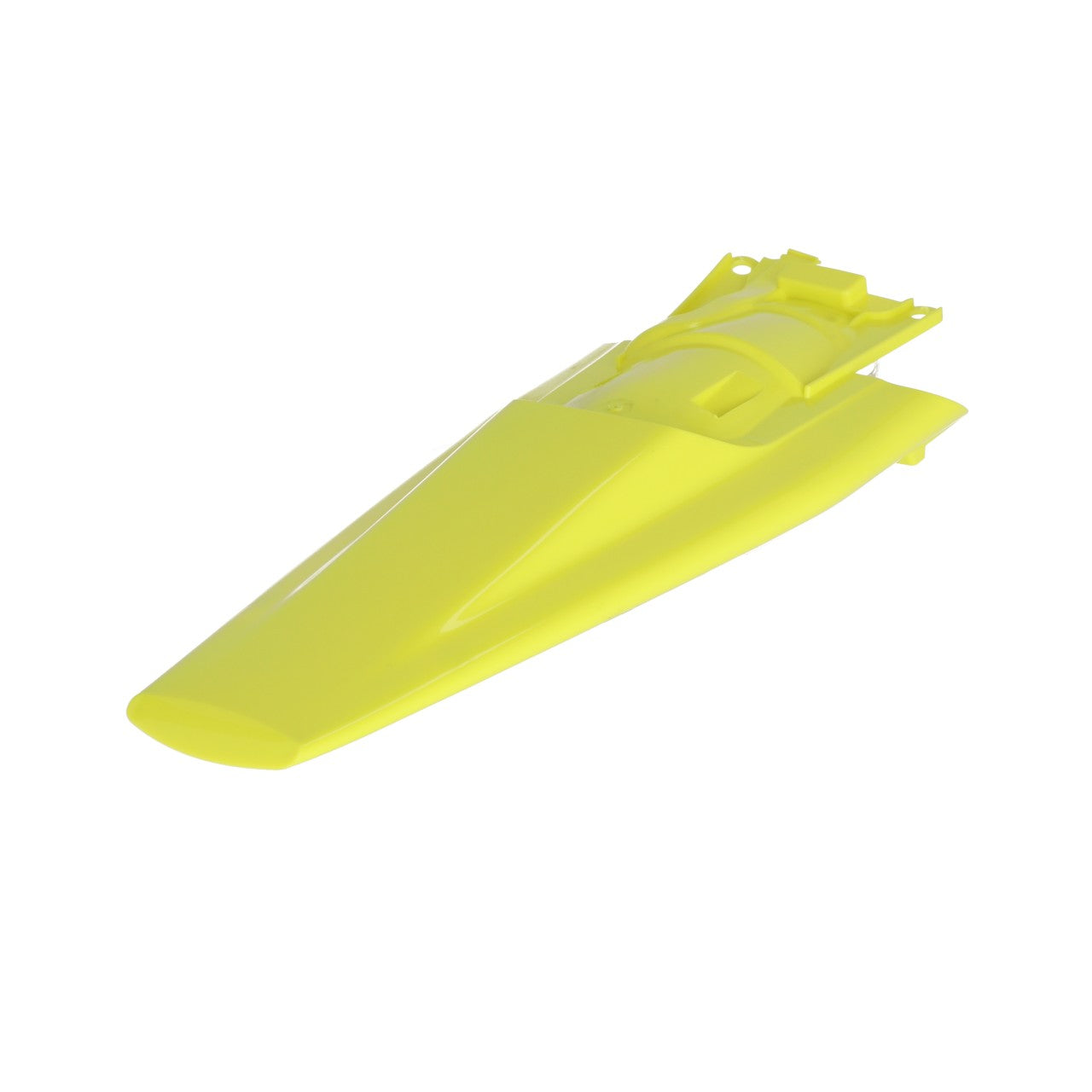 REAR FENDER COMPATIBLE for HUSQVARNA TE/FE 24-26