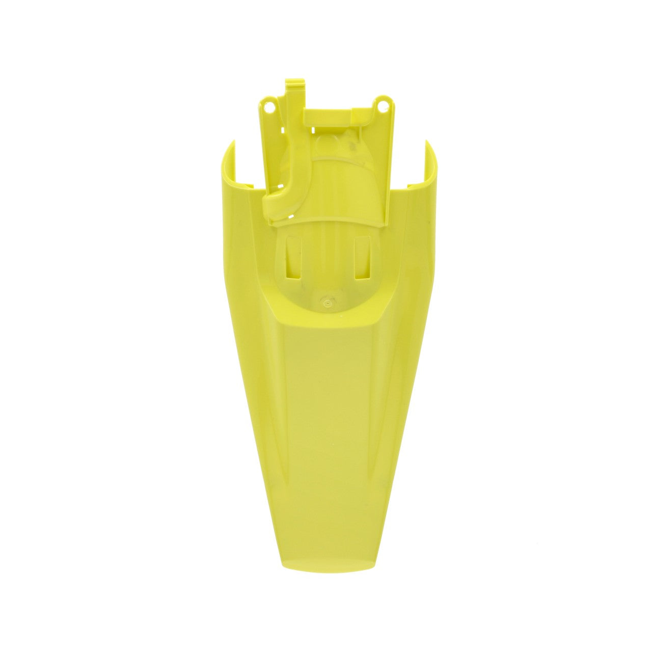 REAR FENDER COMPATIBLE for HUSQVARNA TE/FE 24-26