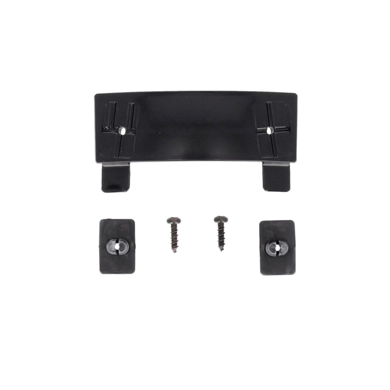 REAR FENDER COMPATIBLE for HUSQVARNA TE/FE 24-26
