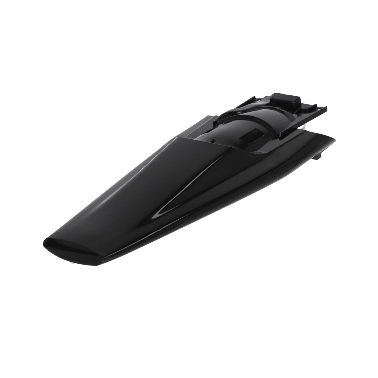 REAR FENDER COMPATIBLE for HUSQVARNA TE/FE 24-26