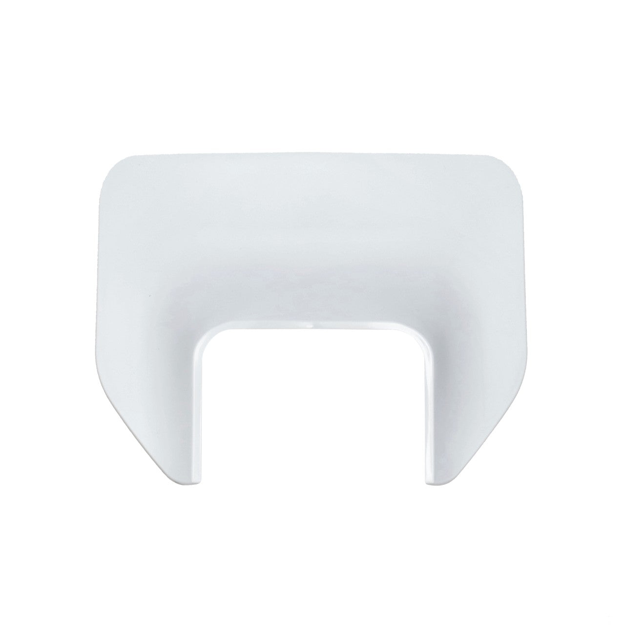 HEADLIGHT MASK COMPATIBLE FOR HUSQVARNA FE/TE 2024