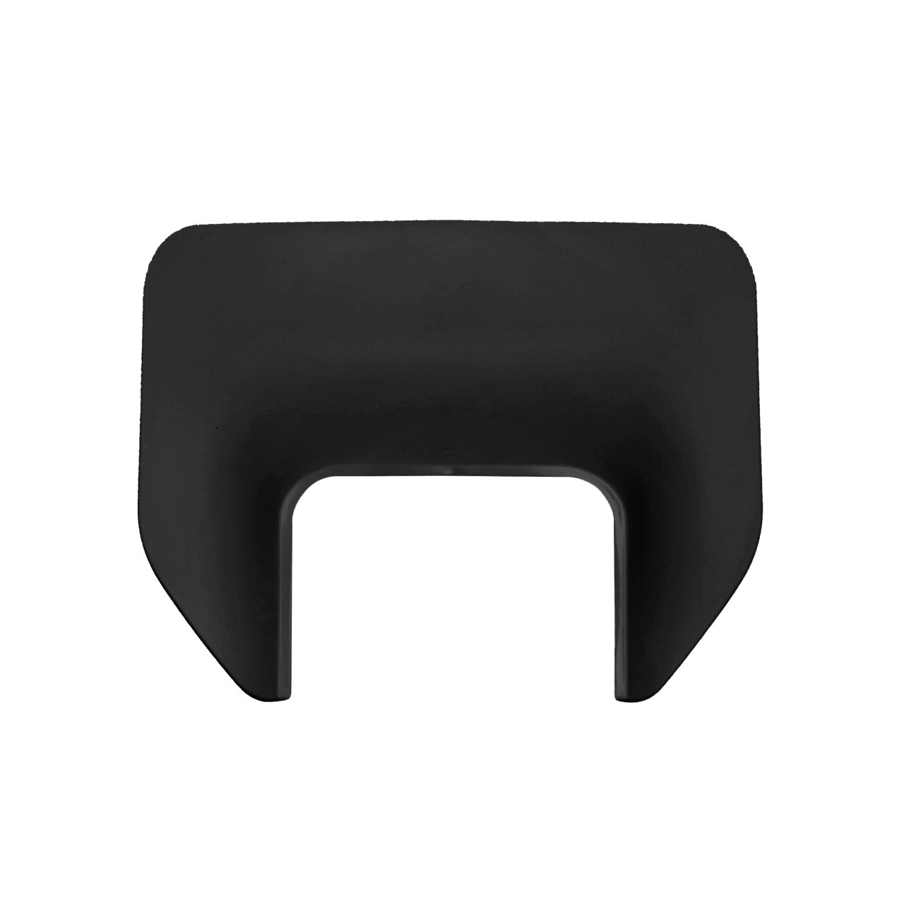 HEADLIGHT MASK COMPATIBLE FOR HUSQVARNA FE/TE 24-26
