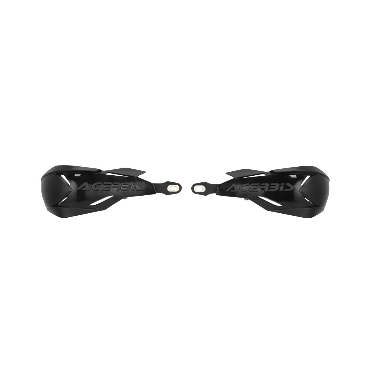 X-FACTORY COMPATIABLE for CF MOTO 450 HANDGUARDS