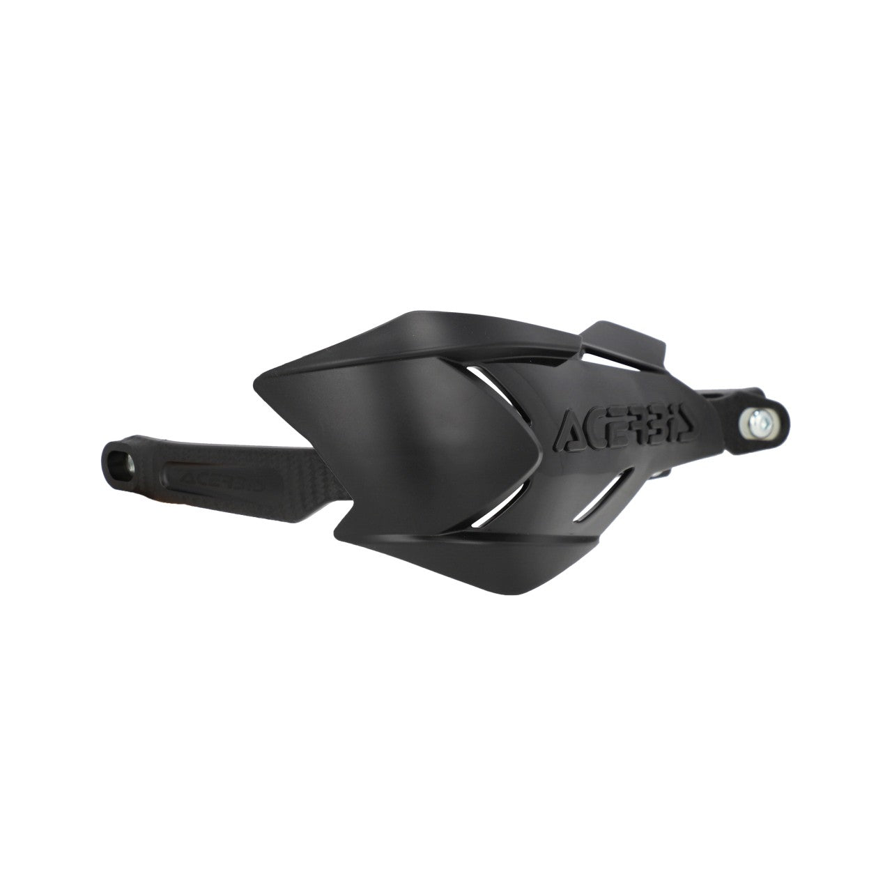 X-FACTORY COMPATIABLE for CF MOTO 450 HANDGUARDS