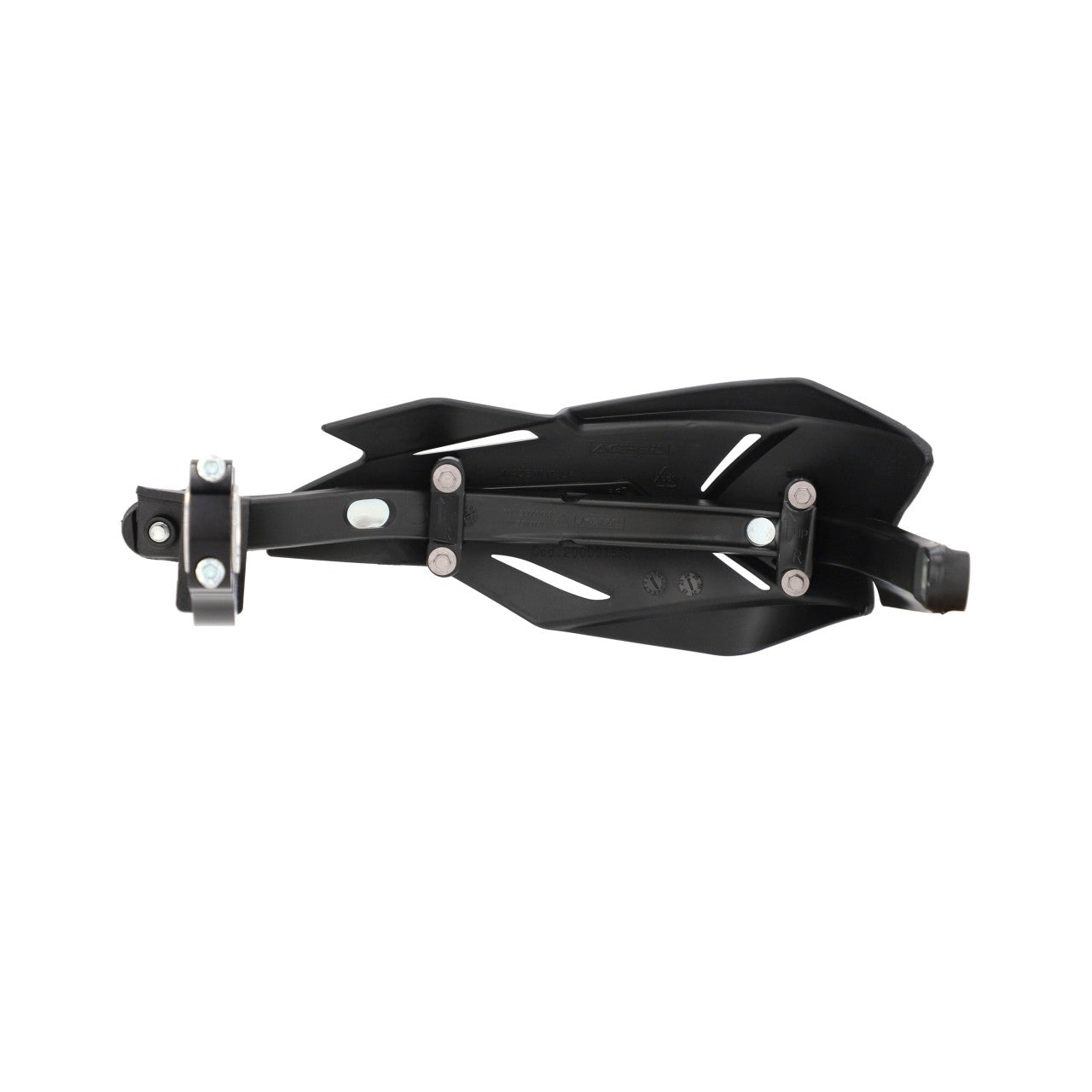 X-FACTORY COMPATIABLE for CF MOTO 450 HANDGUARDS