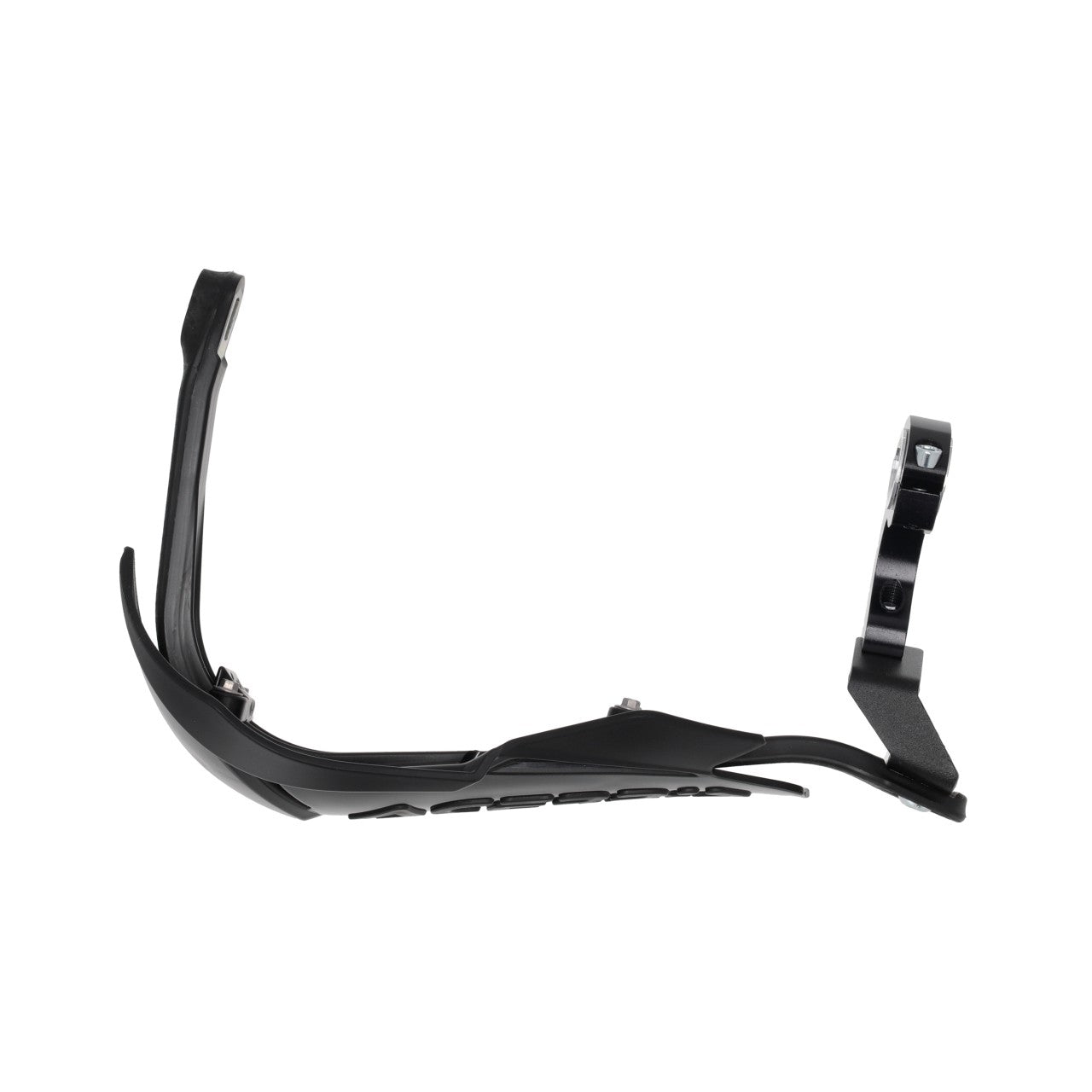 X-FACTORY COMPATIABLE for CF MOTO 450 HANDGUARDS