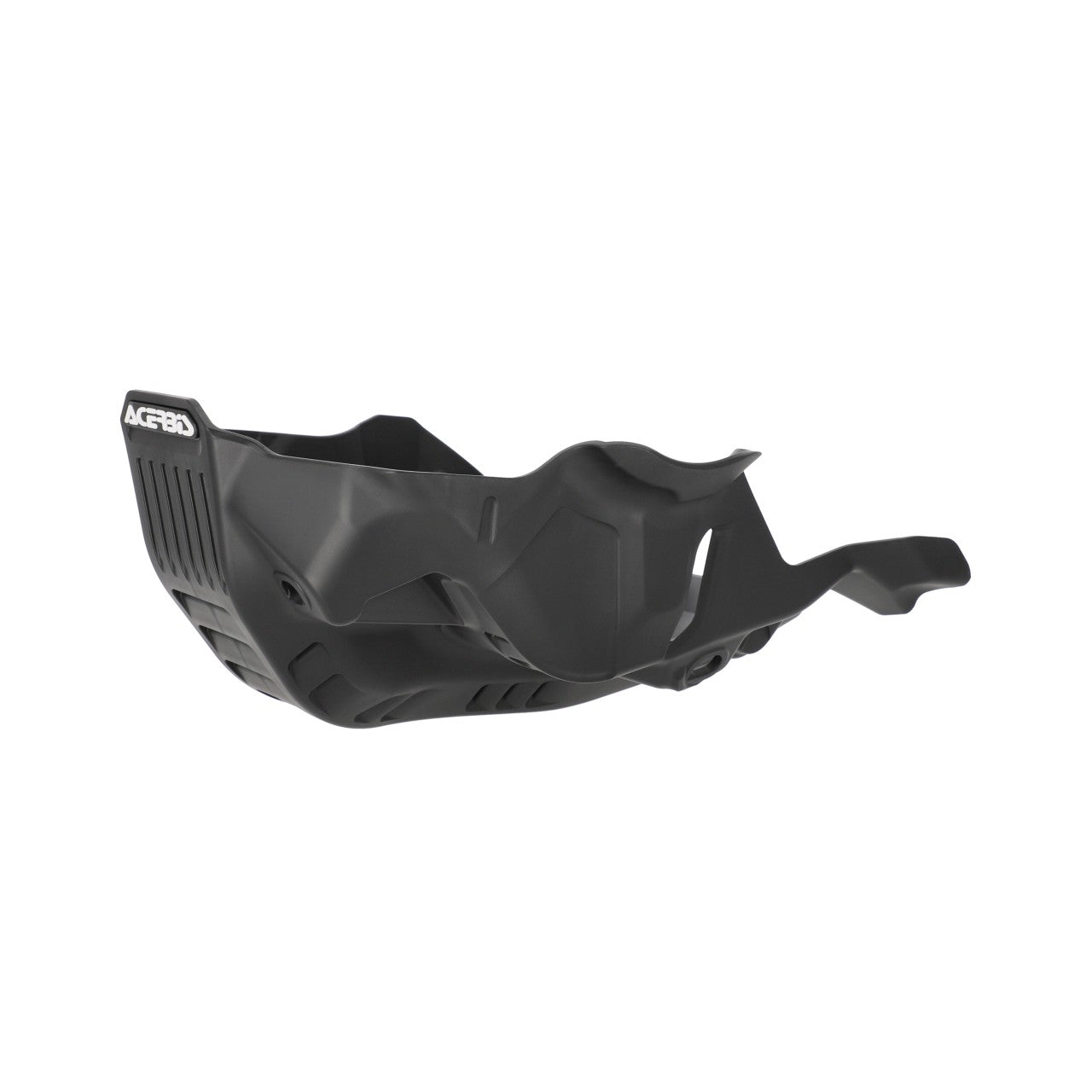 SKIDPLATE COMPATIBLE for CF MOTO MT450