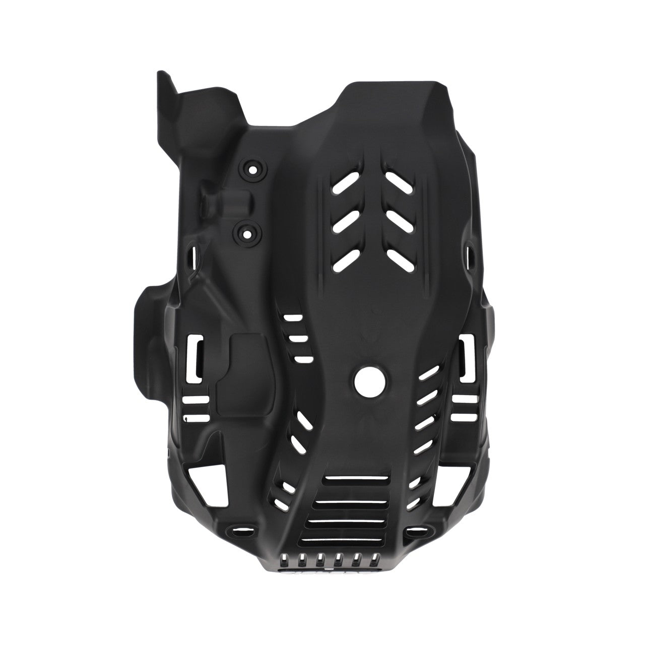 SKIDPLATE COMPATIBLE for CF MOTO MT450