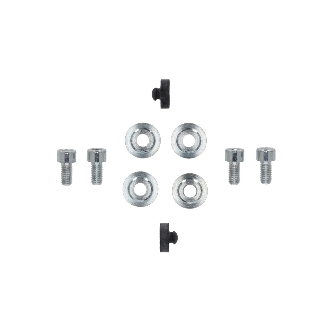 SKIDPLATE COMPATIBLE for CF MOTO MT450