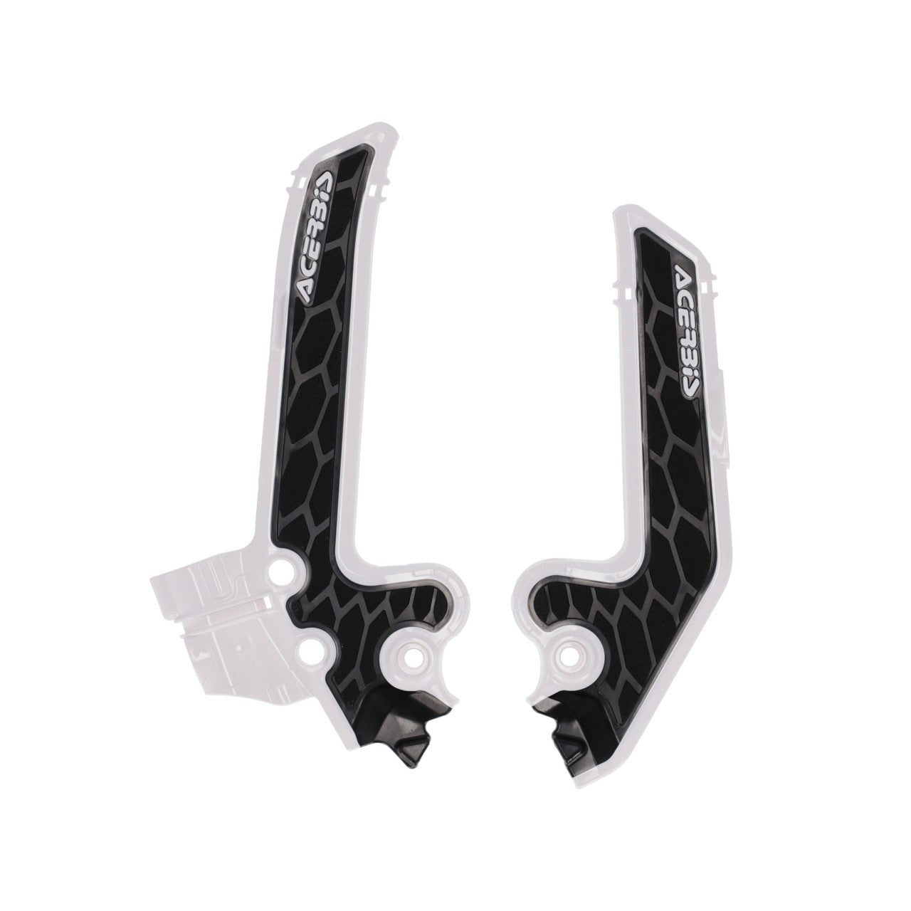 X-GRIP COMPATIBLE for HUSQVARNA TC85 2025