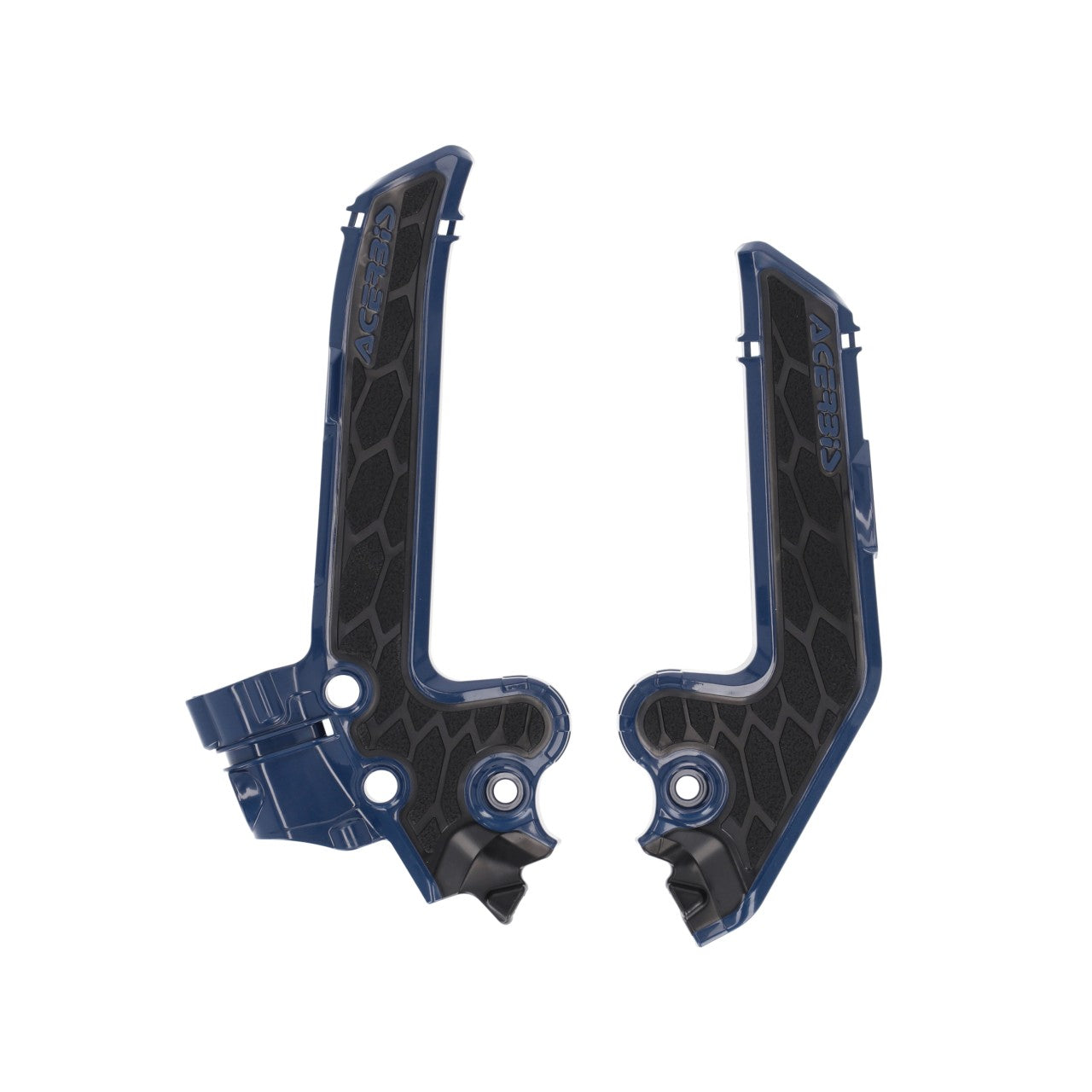 X-GRIP COMPATIBLE for HUSQVARNA TC85 2025