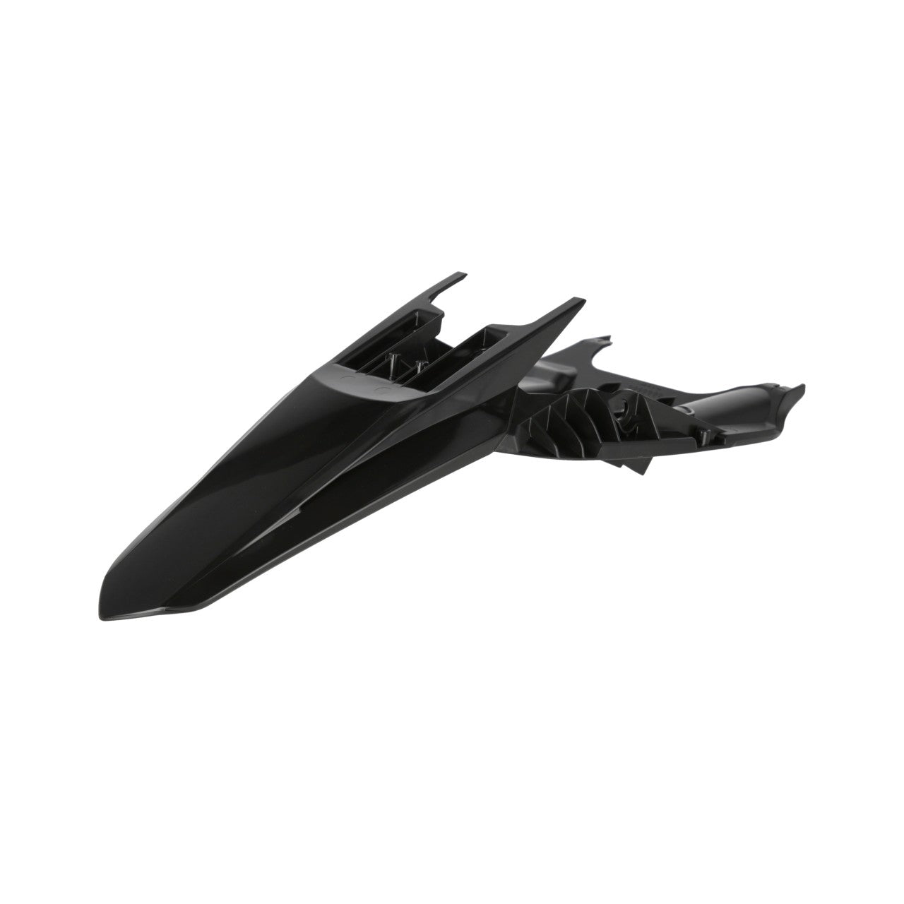 REAR FENDER for KTM/GAS GAS SX/MC 50 24-25 SX-E/MC-E 3/5 2025