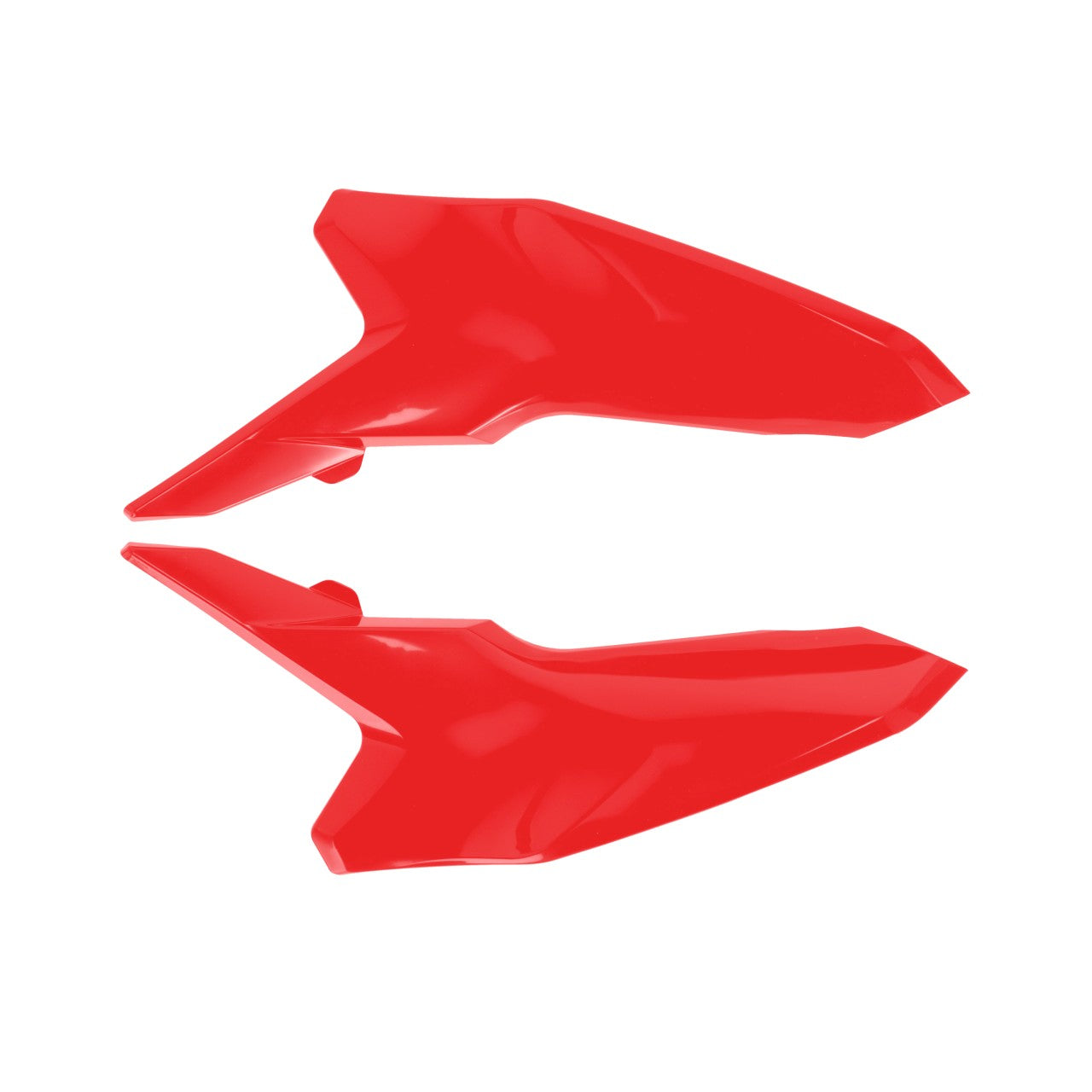 SIDE PANELS COMPATIBLE for KTM/GAS GAS SX 65 24-26 MC 65 24-25