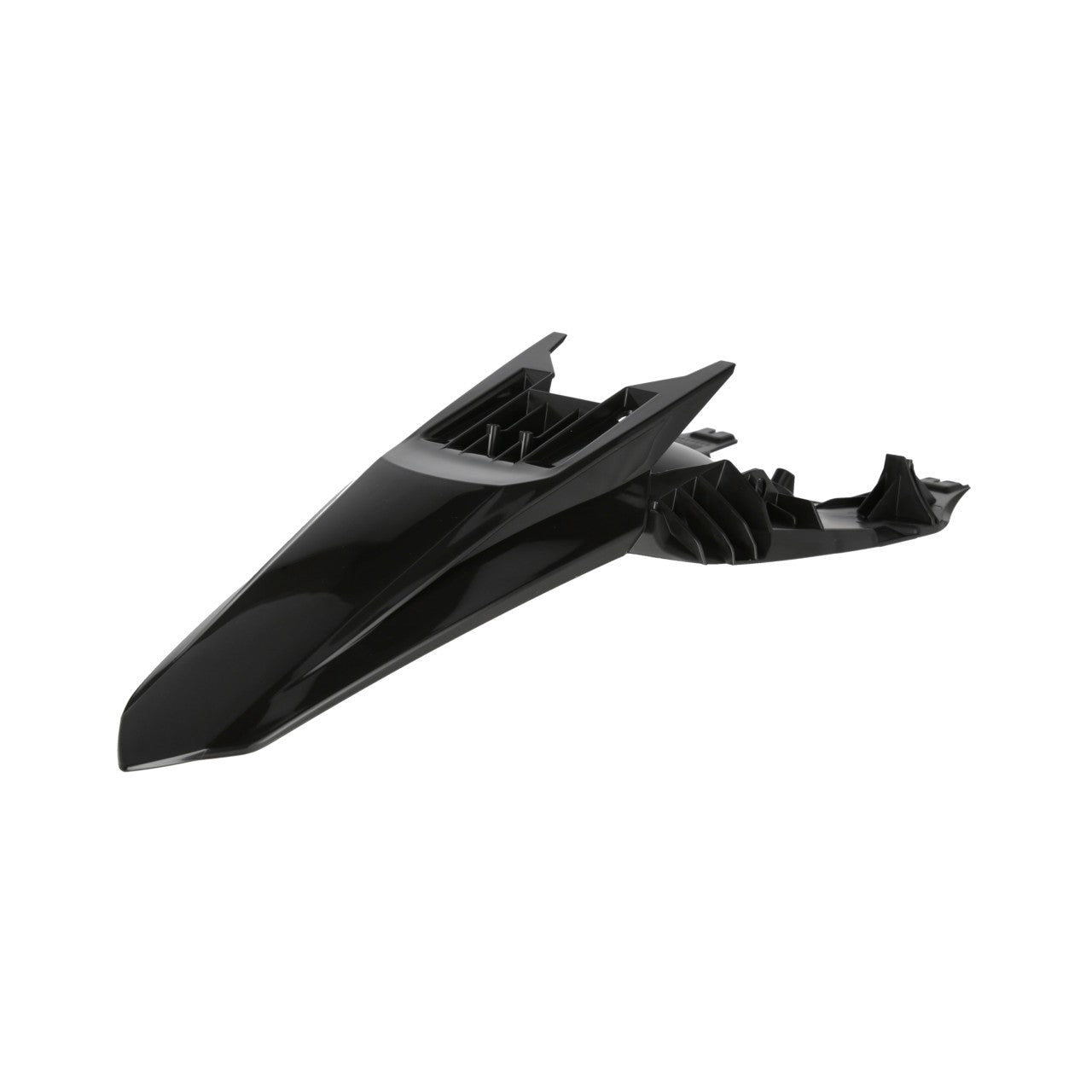 REAR FENDER COMPATIBLE for KTM/ GAS GAS SX 65 24-26/MC 65 24-25