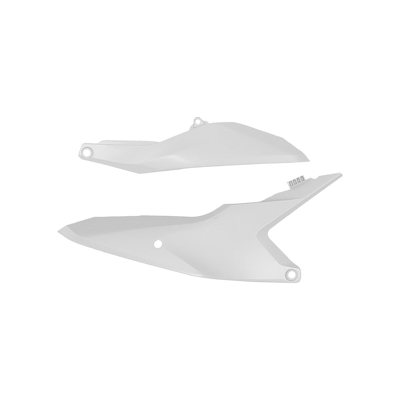 SIDE PANELS COMPATIABLE for KTM SX 85 25-26 GAS GAS MC 85 25-26