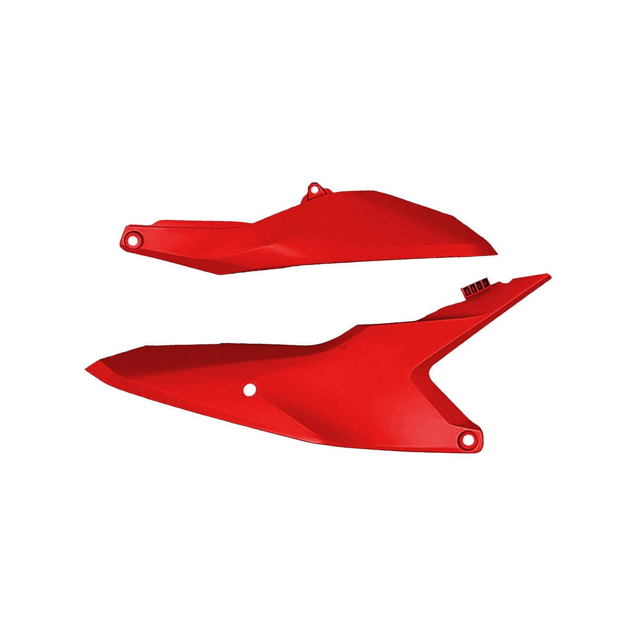 SIDE PANELS COMPATIABLE for KTM SX 85 25-26 GAS GAS MC 85 25-26