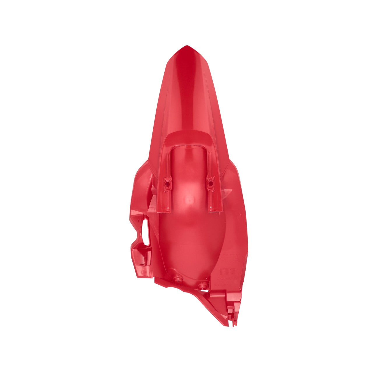 REAR FENDER COMPTIABLE for KTM SX 85 25-26 GAS GAS 25-26