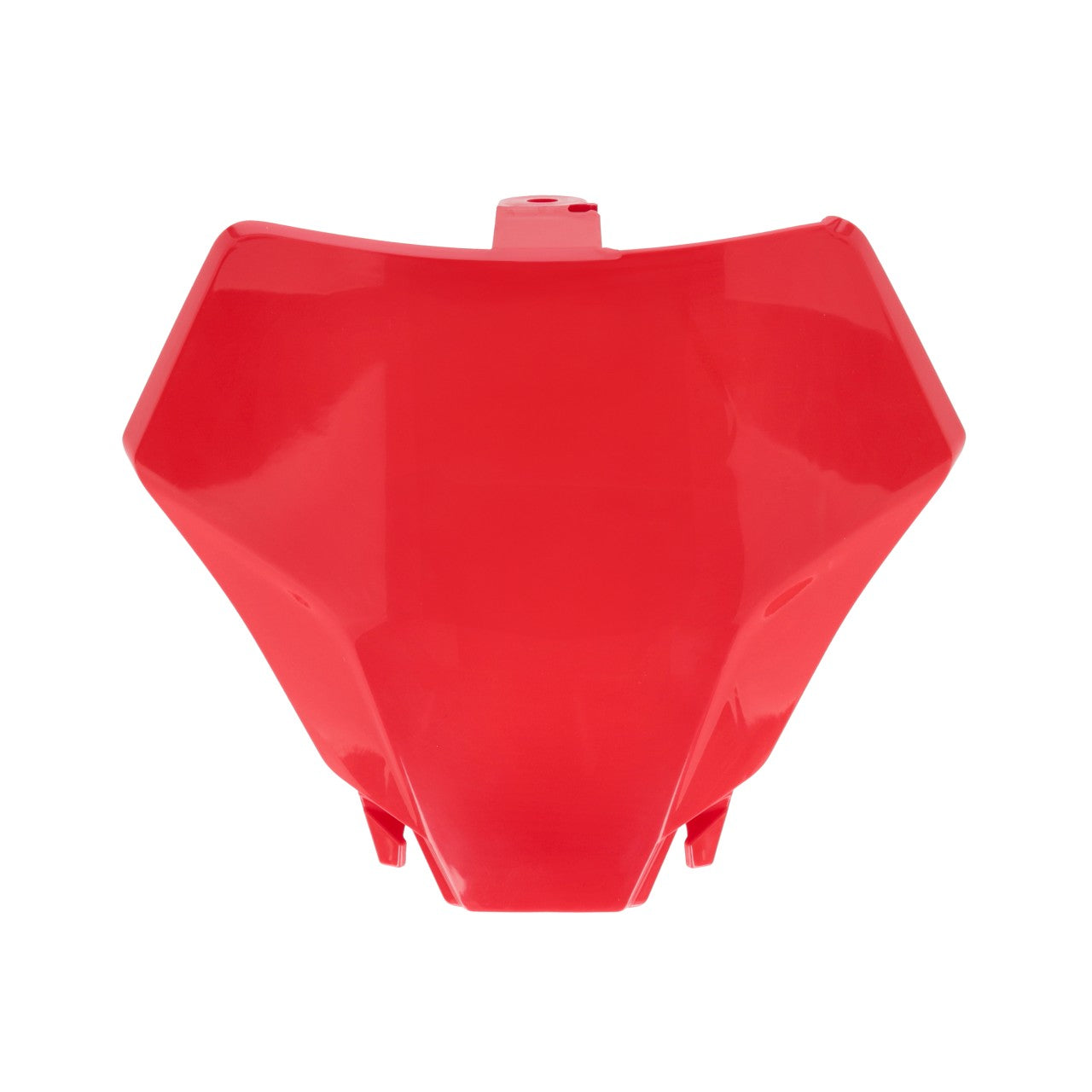 FRONT NUMBER PLATE COMPATIABLE for GAS GAS MC 85 25-26