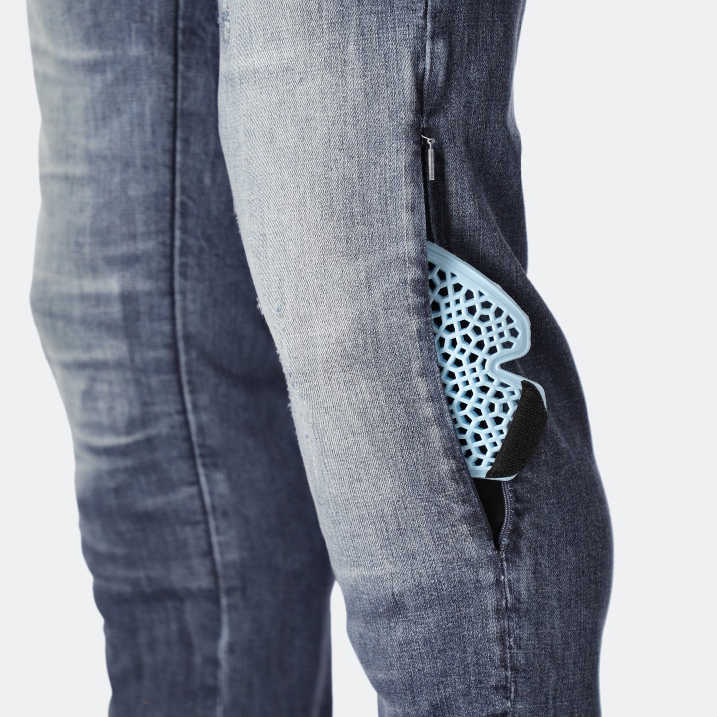 JEANS REG