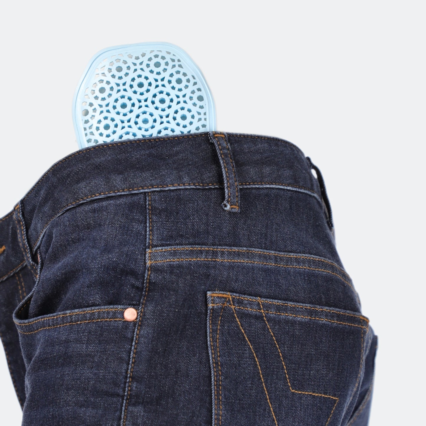 JEANS SLIM