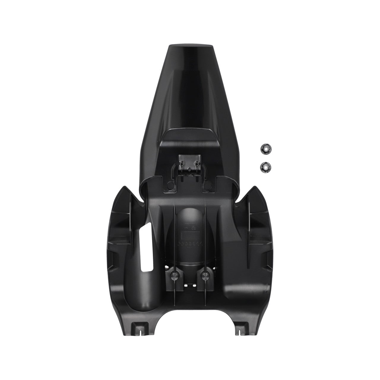 REAR FENDER COMPATIABLE for HUSQVARNA TC 50 23-26 EE 5 25-26