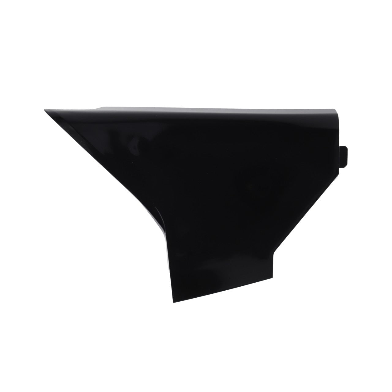 AIRBOX COVER COMPATIBLE for HUSQVARNA TC 85 25-26