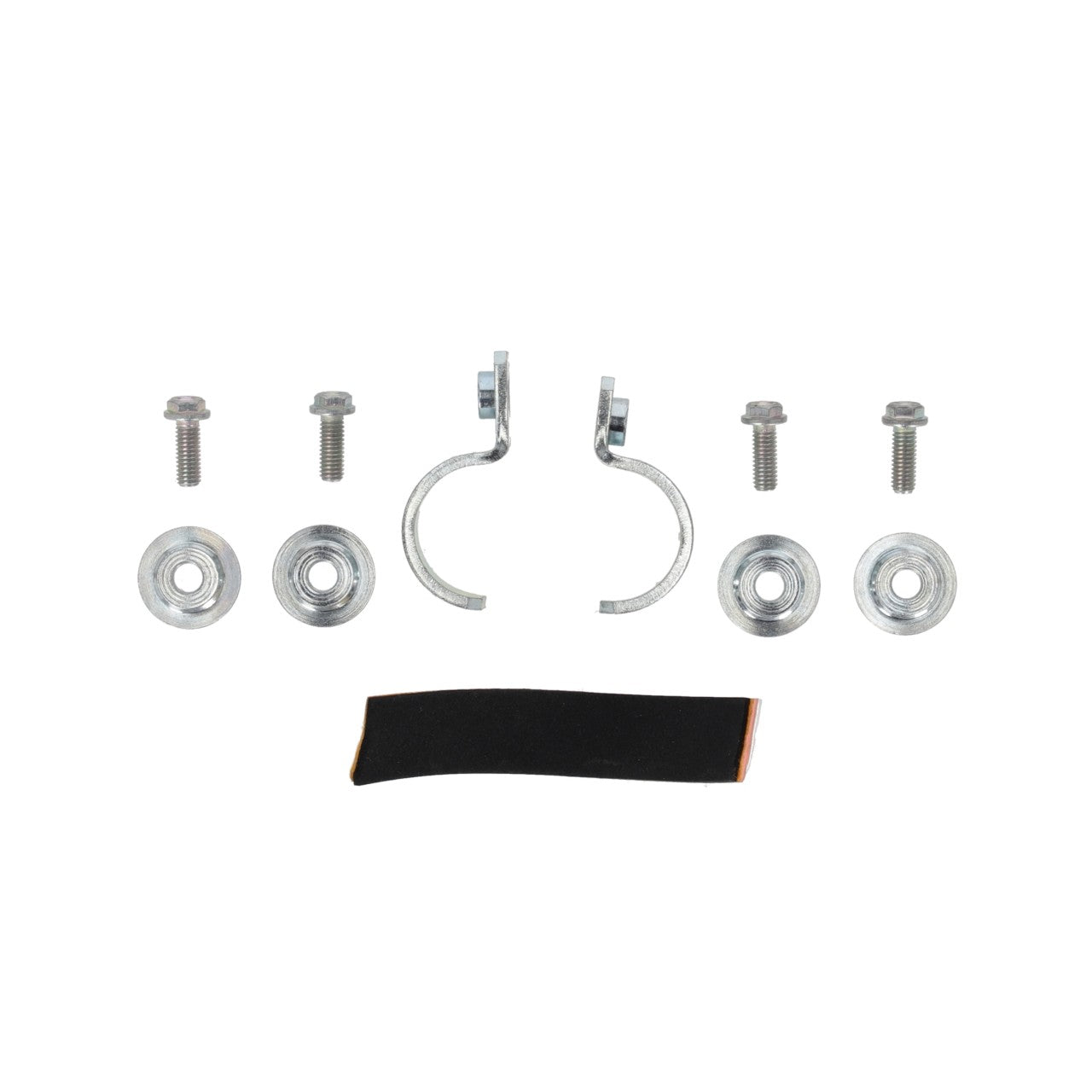 SKIDPLATE COMPATIBLE for HONDA XR 650L 93-25