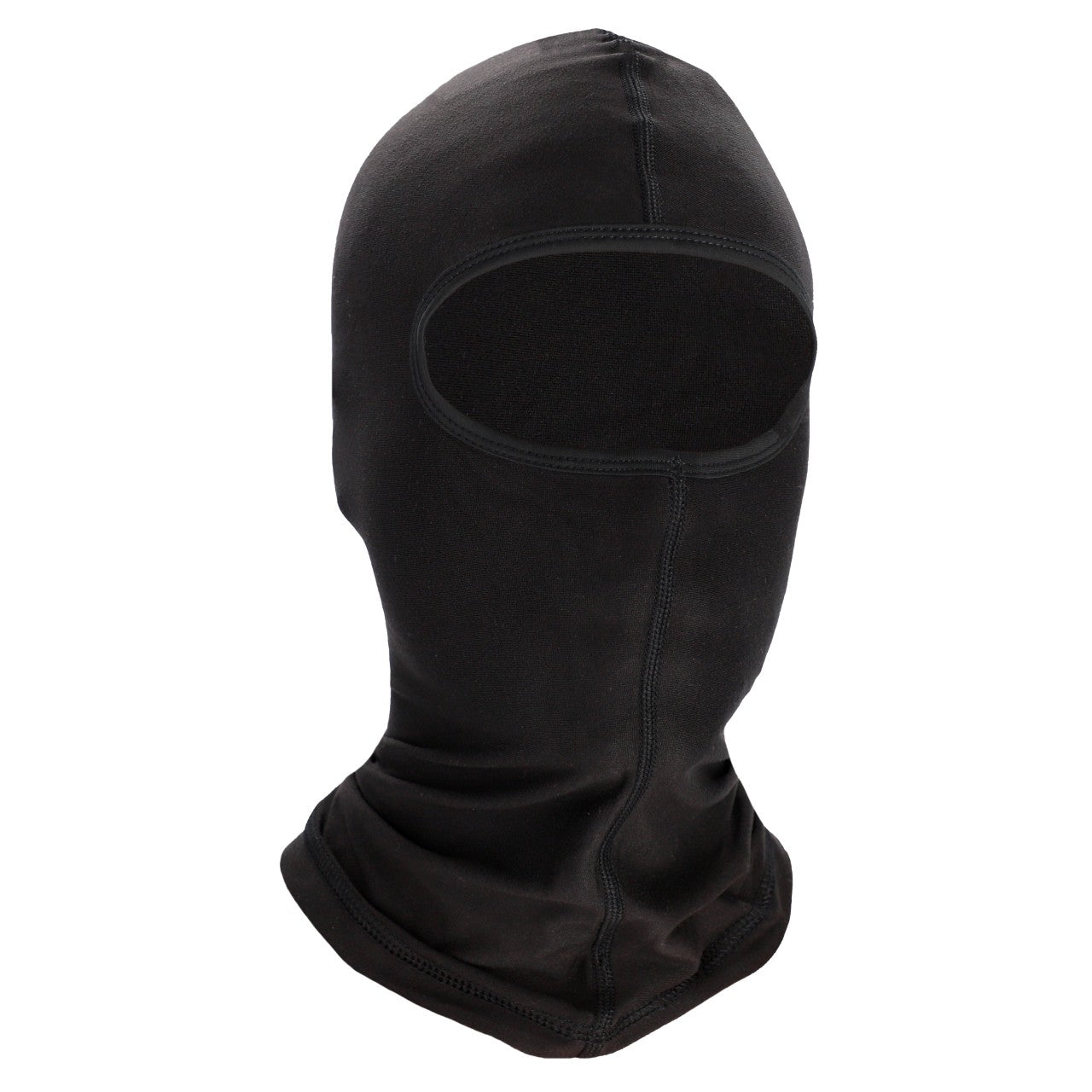 FACE MASK LINEAR