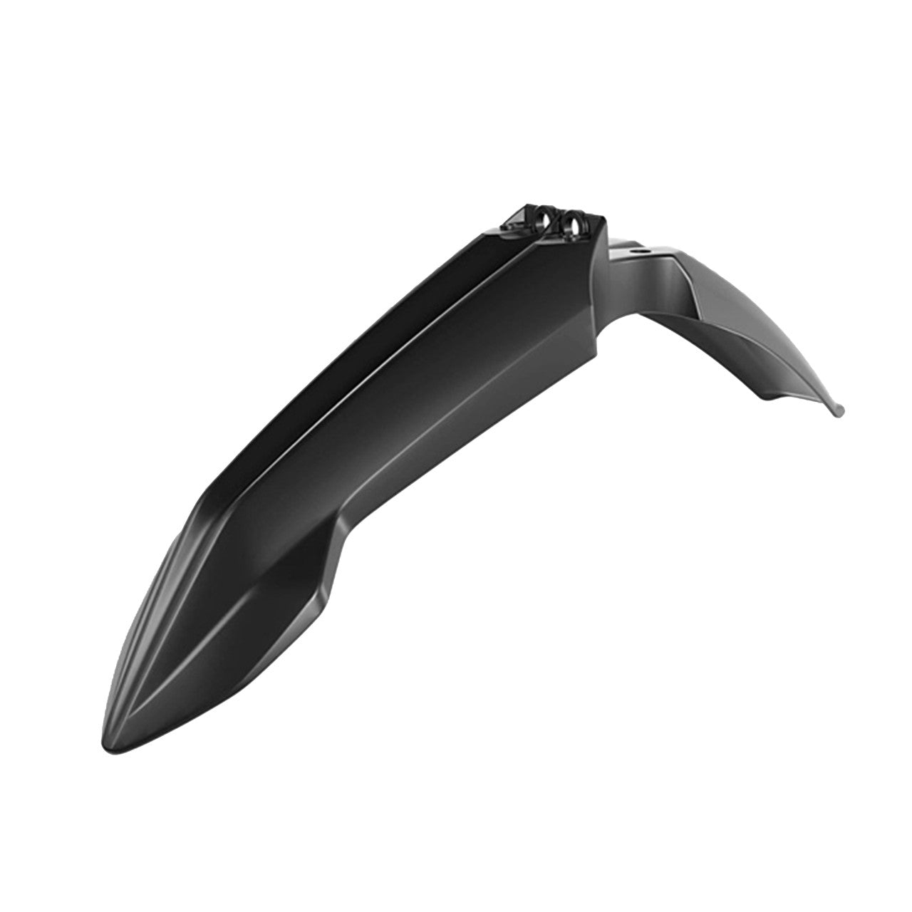 FRONT FENDER COMPATIBLE for TRIUMPH TF 250-X 24-26 250/450 E 26 450 E 26/450 RC 25