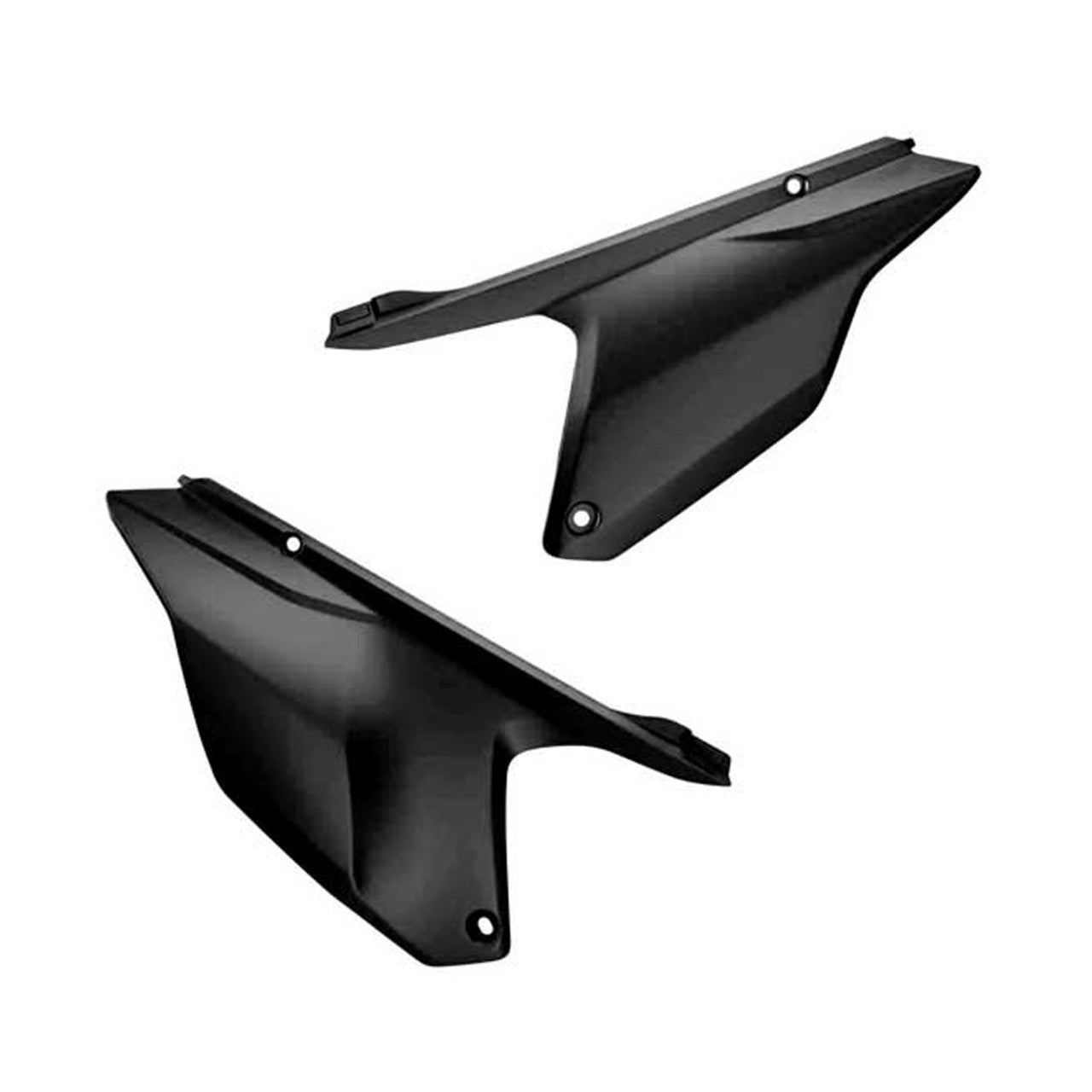 SIDE PANELS COMPATIBLE for TRIUMPH TF 250-X 24-26