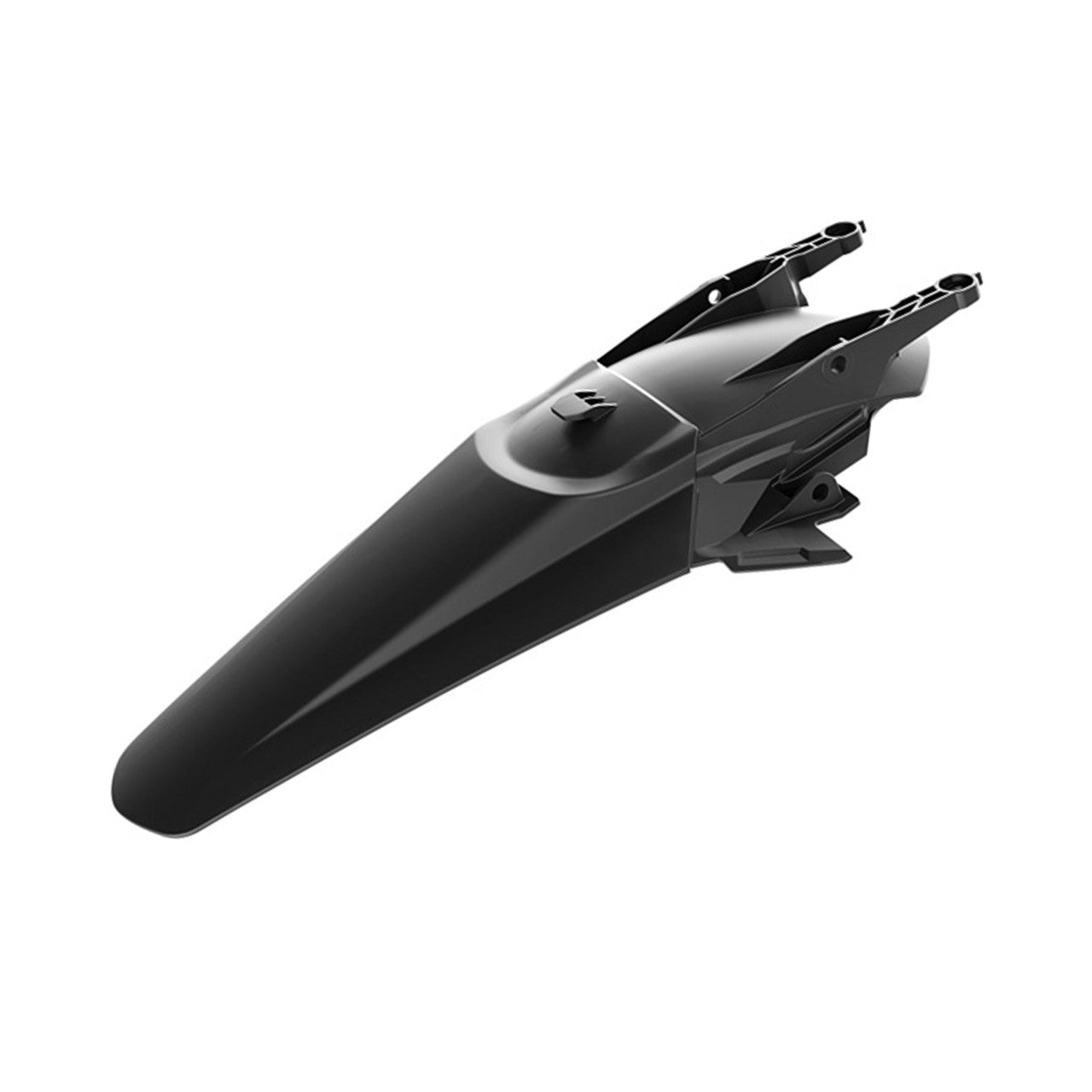 REAR FENDER COMPATIBLE for TRIUMPH TF 250-X 24-26 TF 450 X 26 450 RC 25