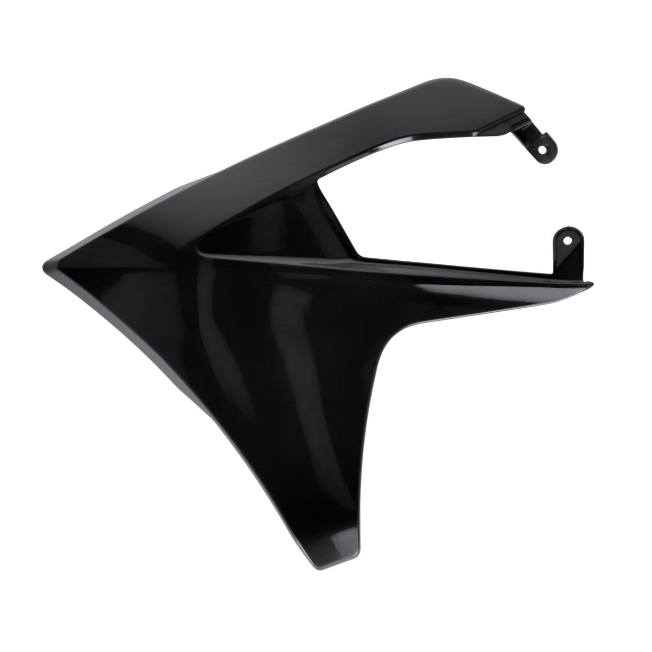 RADIATOR SCOOPS COMPATIABLE for GAS GAS MC/MC-F/EC/EC-F 125-500 24-26