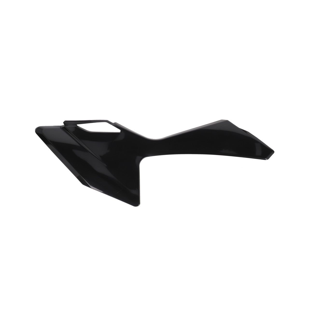 SIDE PANELS COMPATIBLE for GAS GAS EC/MC 125-450 24-25