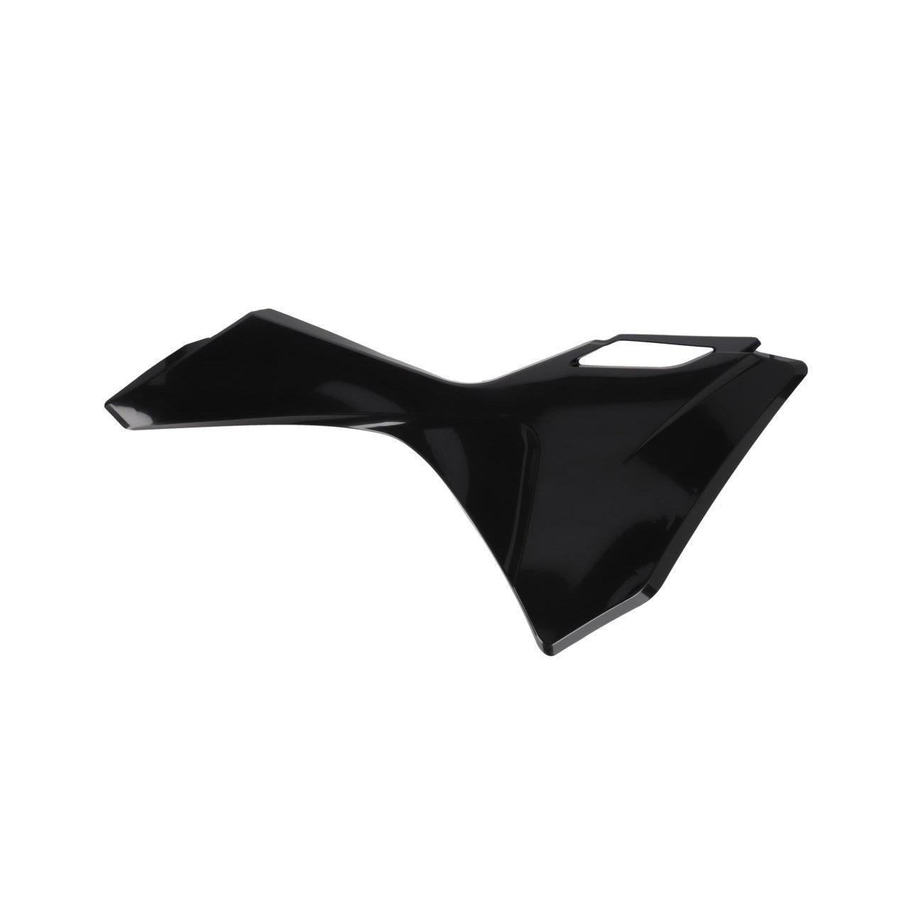 SIDE PANELS COMPATIBLE for GAS GAS EC/MC 125-450 24-25