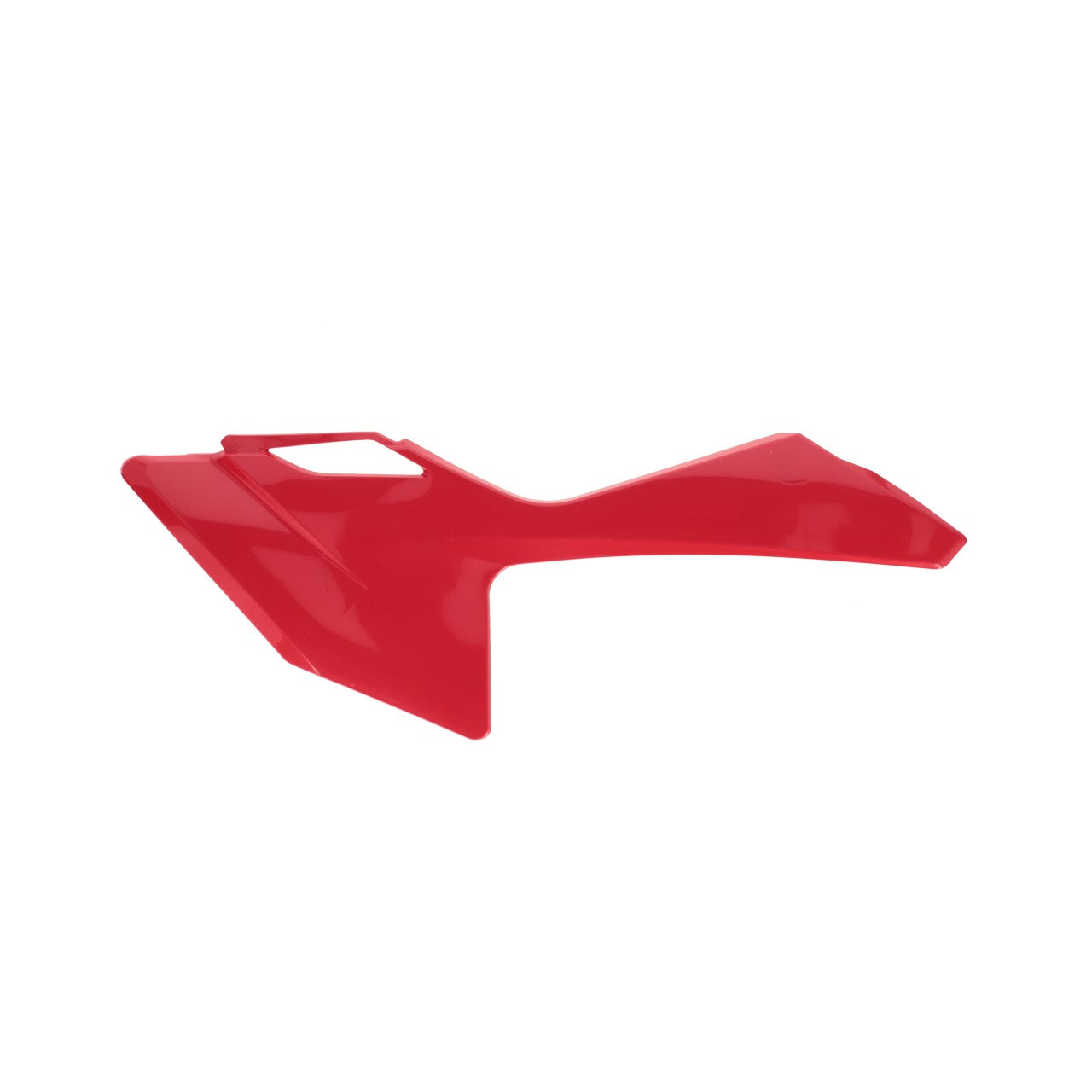 SIDE PANELS COMPATIBLE for GAS GAS EC/MC 125-450 24-25